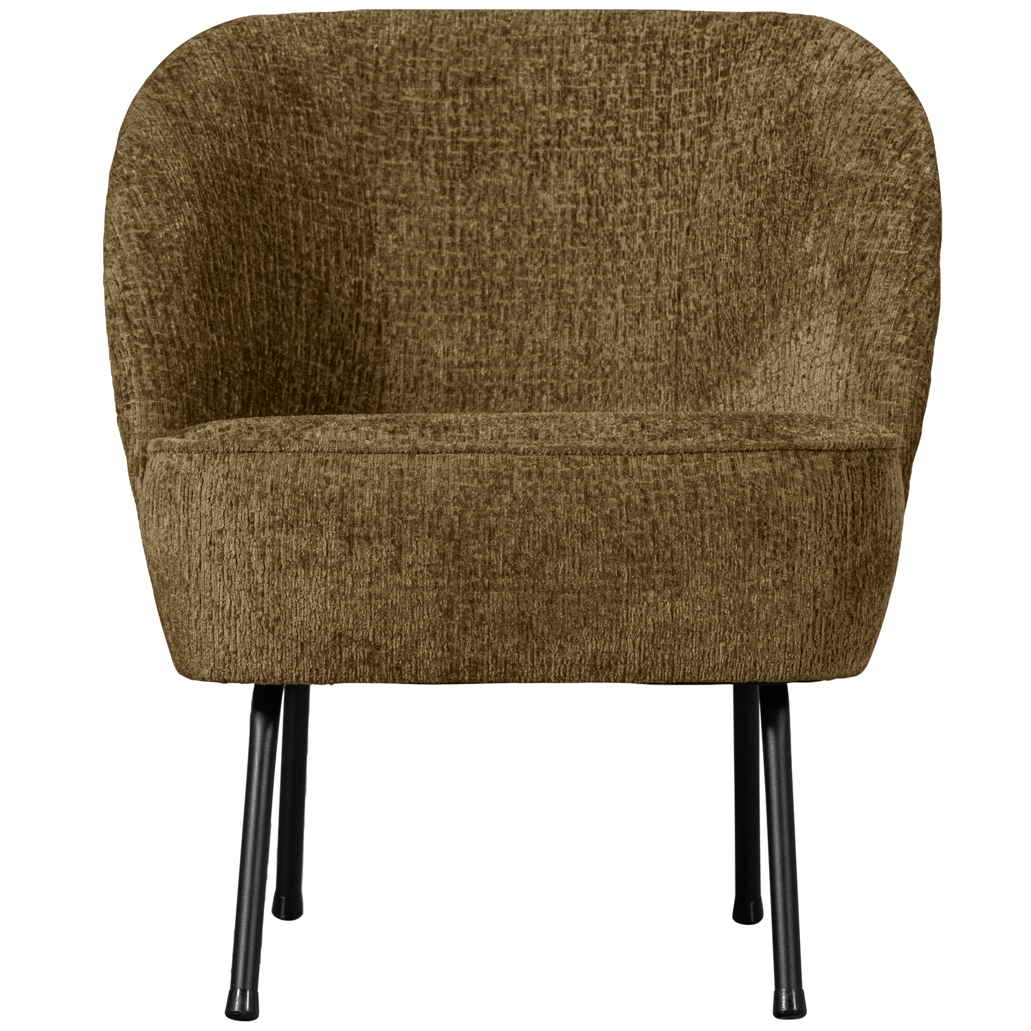 800748-BR-01_VS_BP_Vogue_fauteuil_structure_velvet_brass.png?auto=webp&format=png&width=1500&height=1500