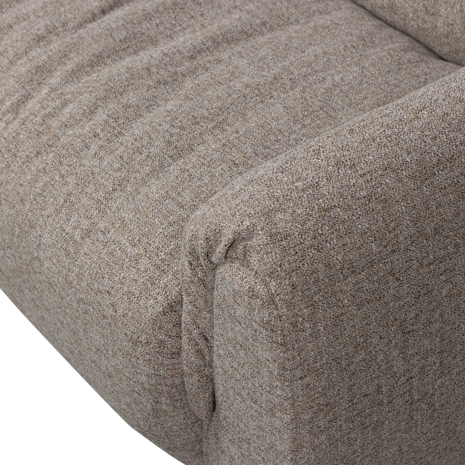 377522-BM-02_VS_WE_Baggy_1-zits_met_arm_rechts_geweven_stof_bruin_melange_C2.png?auto=webp&format=png&width=1500&height=1500