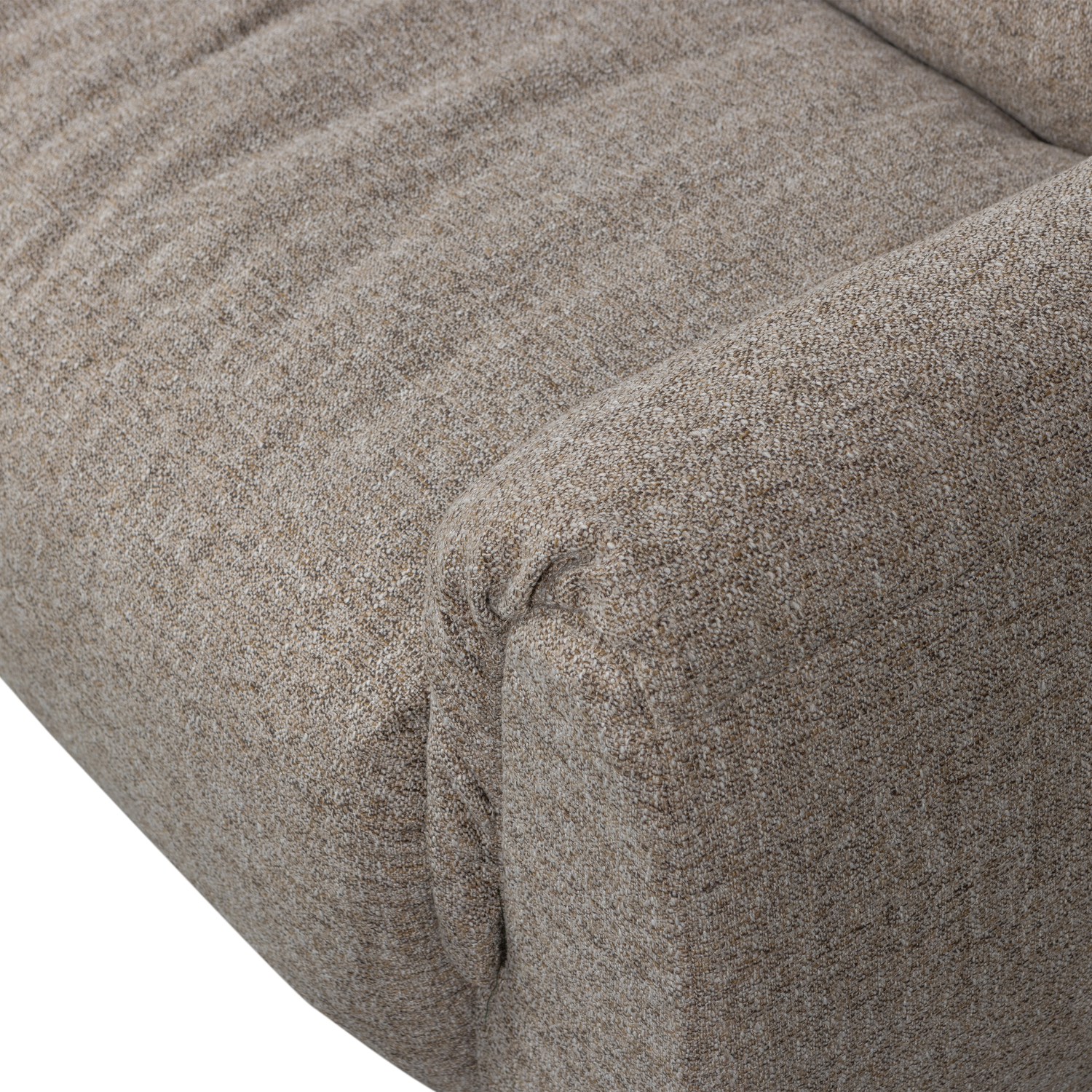 377522-BM-02_VS_WE_Baggy_1-zits_met_arm_rechts_geweven_stof_bruin_melange_C2.png?auto=webp&format=png&width=1500&height=1500