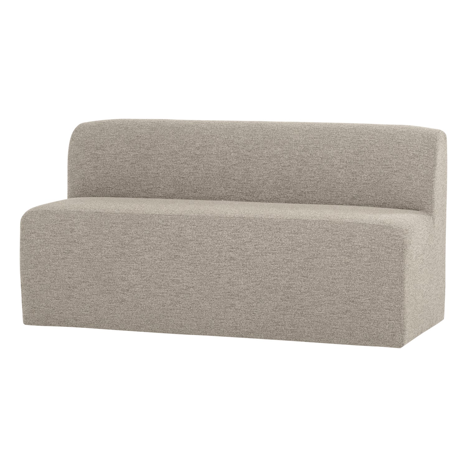 378032-EM_02_VS_WP_Mojo_base_eebank_164cm_rugleuning_boucle_beige_melange_FA.png?auto=webp&format=png&width=1500&height=1500