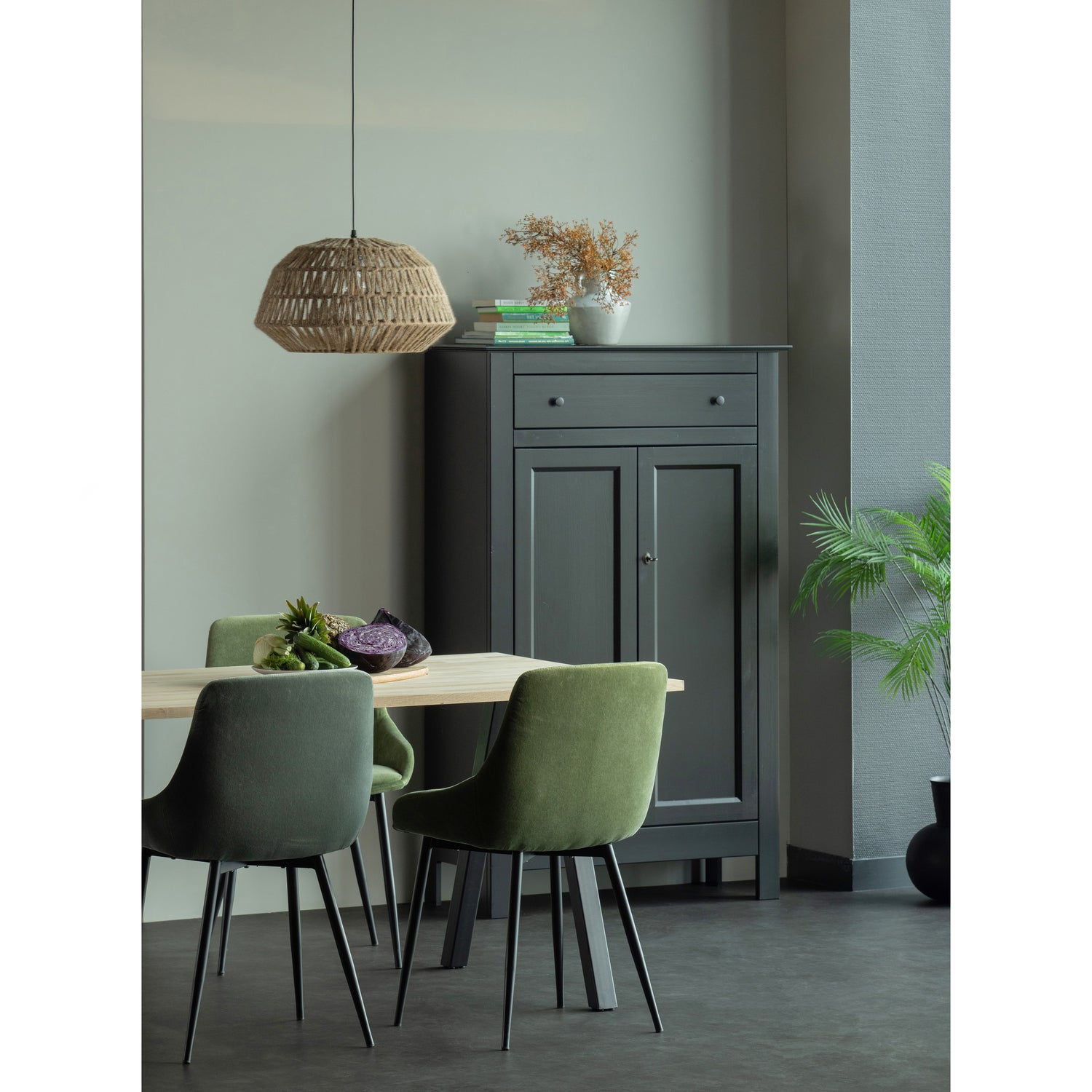 376014-N-376010-376014-377102-N-378561-Z-373309-B-373309-G-02_SF_FA_Tablo_Eiken_tafelblad_160x90_Kace_lamp_Eva_Selin.jpg?auto=webp&format=png&width=1500&height=1500