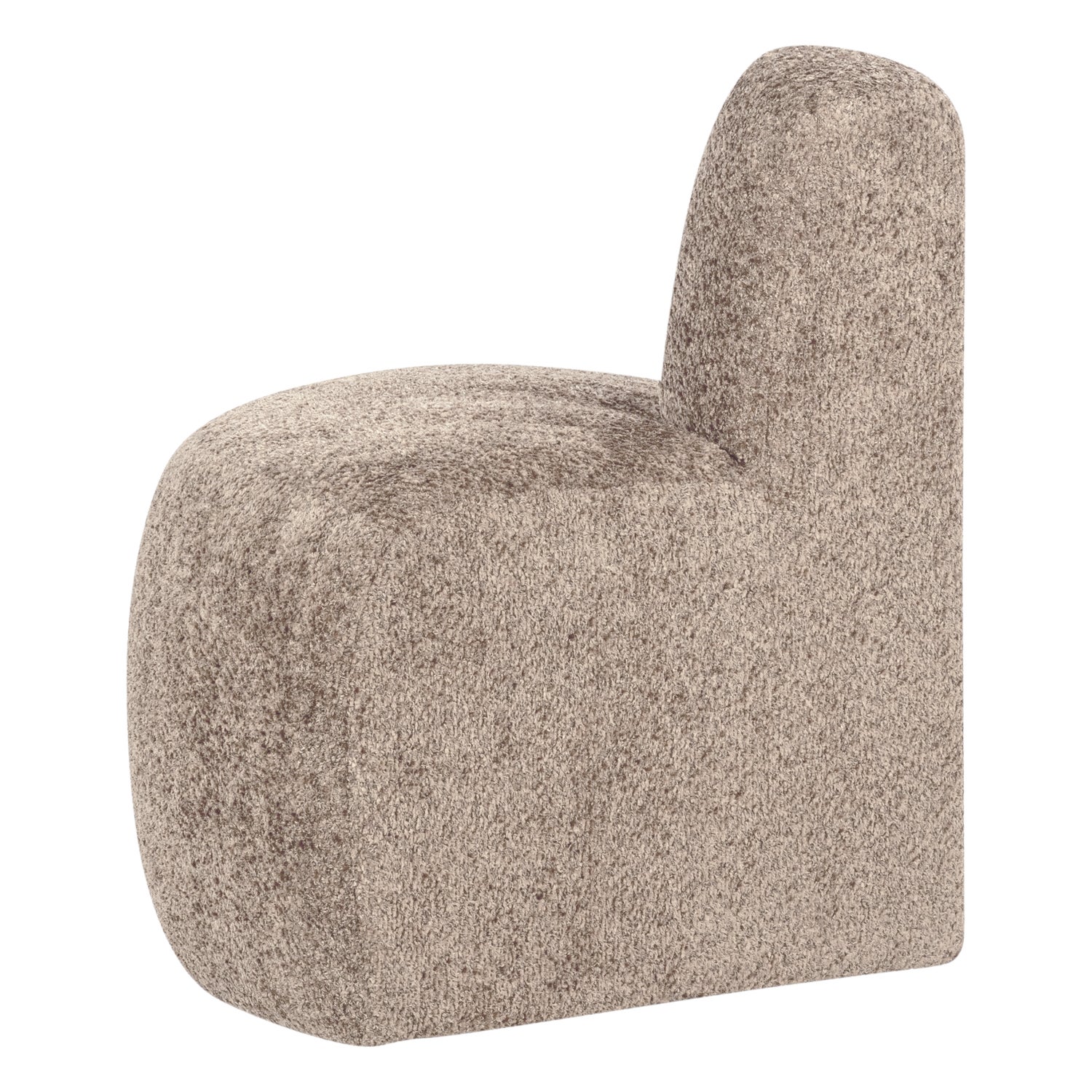 378035-WD_03_VS_WP_Mojo_base_eetbank_hoek_rond_rugleuning_wollig_donkerzand_L1.png?auto=webp&format=png&width=1500&height=1500