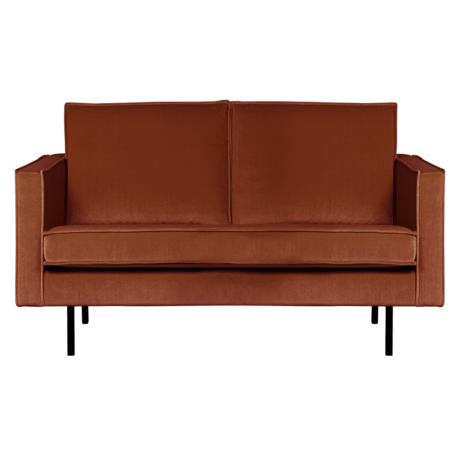 377960-126_01_VS_Rodeo_2-zits_velvet_roest_F1.png?auto=webp&format=png&width=1500&height=1500