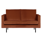 2-seater sofa