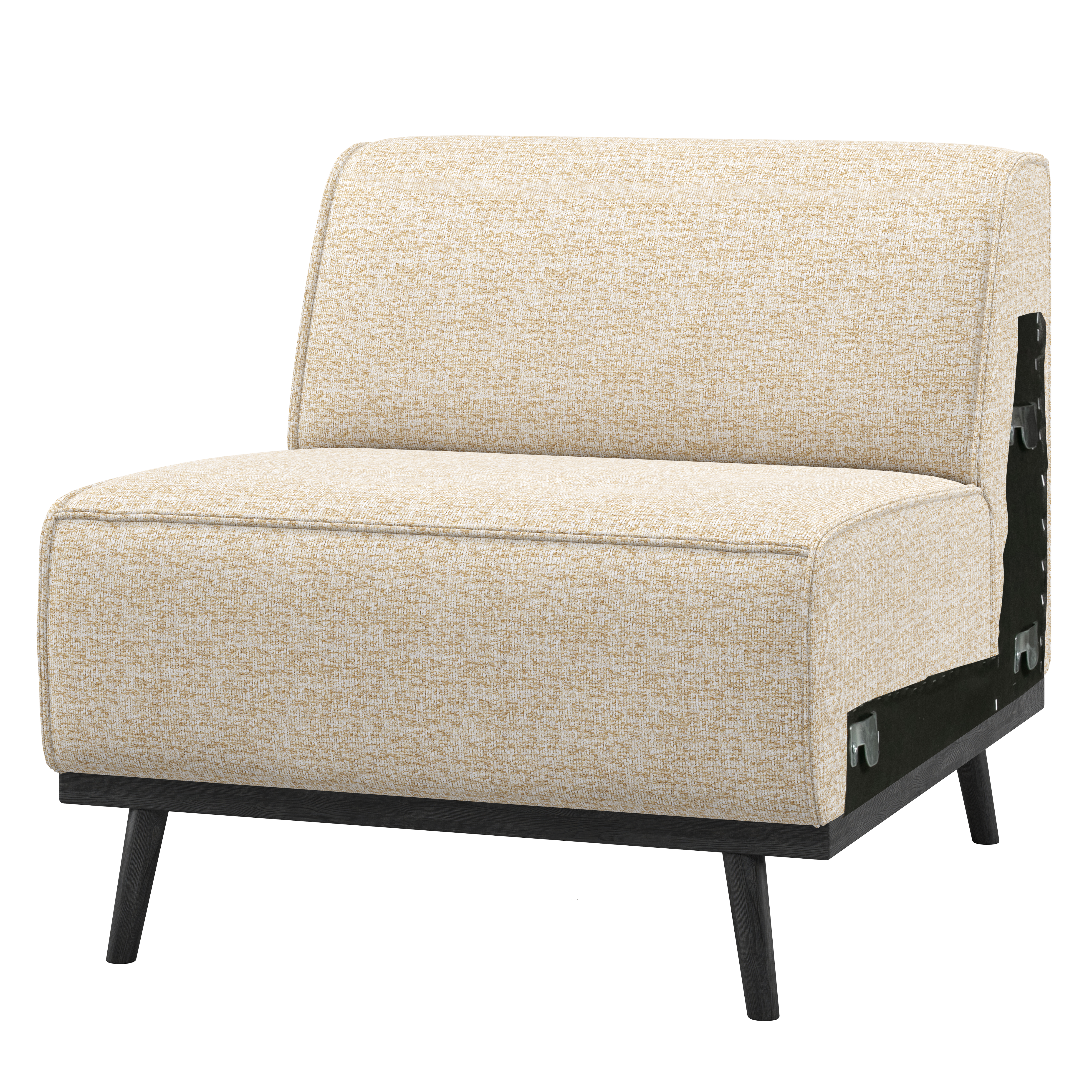 378680-EM-01_VS_Statement_1-zits_element_beige_melange_F1.png?auto=webp&format=png&width=1500&height=1500