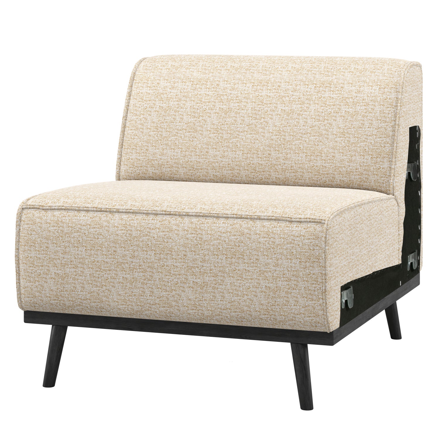 378680-EM-01_VS_Statement_1-zits_element_beige_melange_F1.png?auto=webp&format=png&width=1500&height=1500