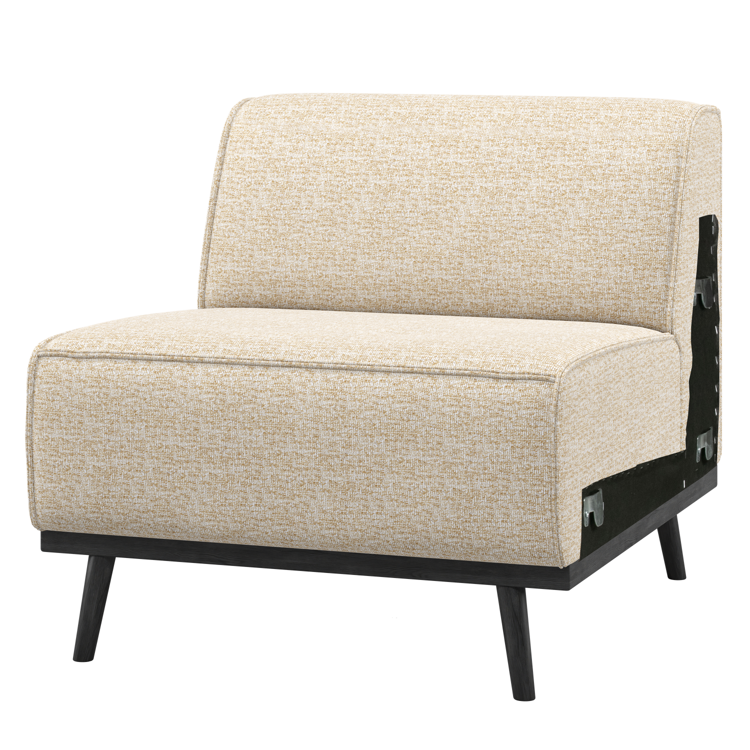 378680-EM-01_VS_Statement_1-zits_element_beige_melange_F1.png?auto=webp&format=png&width=1500&height=1500