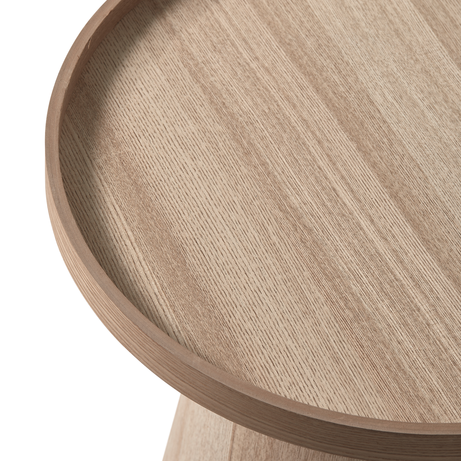 374058-N-01_VS_FA_Maud_bijzettafel_conisch_hout_naturel_38xO39cm_detail.png?auto=webp&format=png&width=1500&height=1500