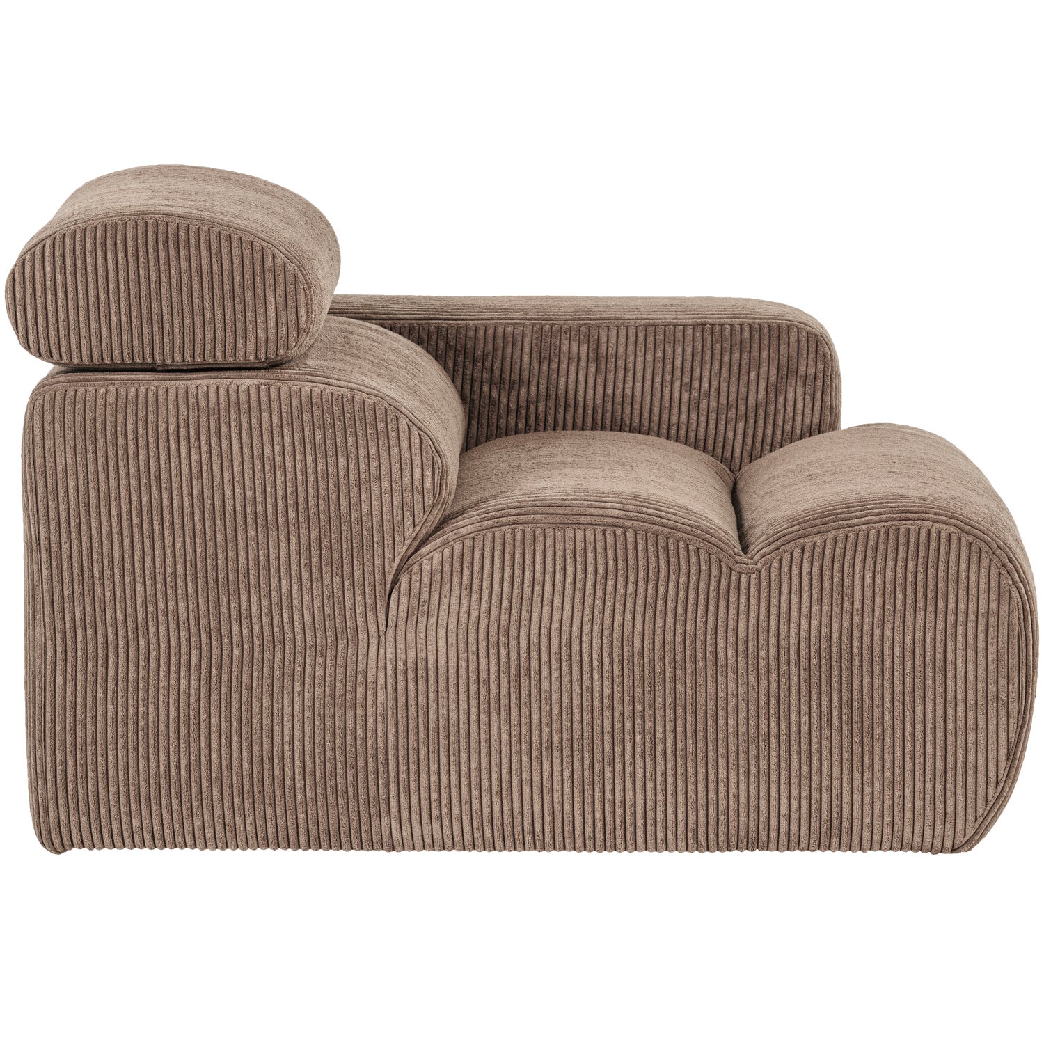 377661-RT-05_VS_WP_Novi_1-zits_element_arm_rechts_R1.png?auto=webp&format=png&width=1500&height=1500