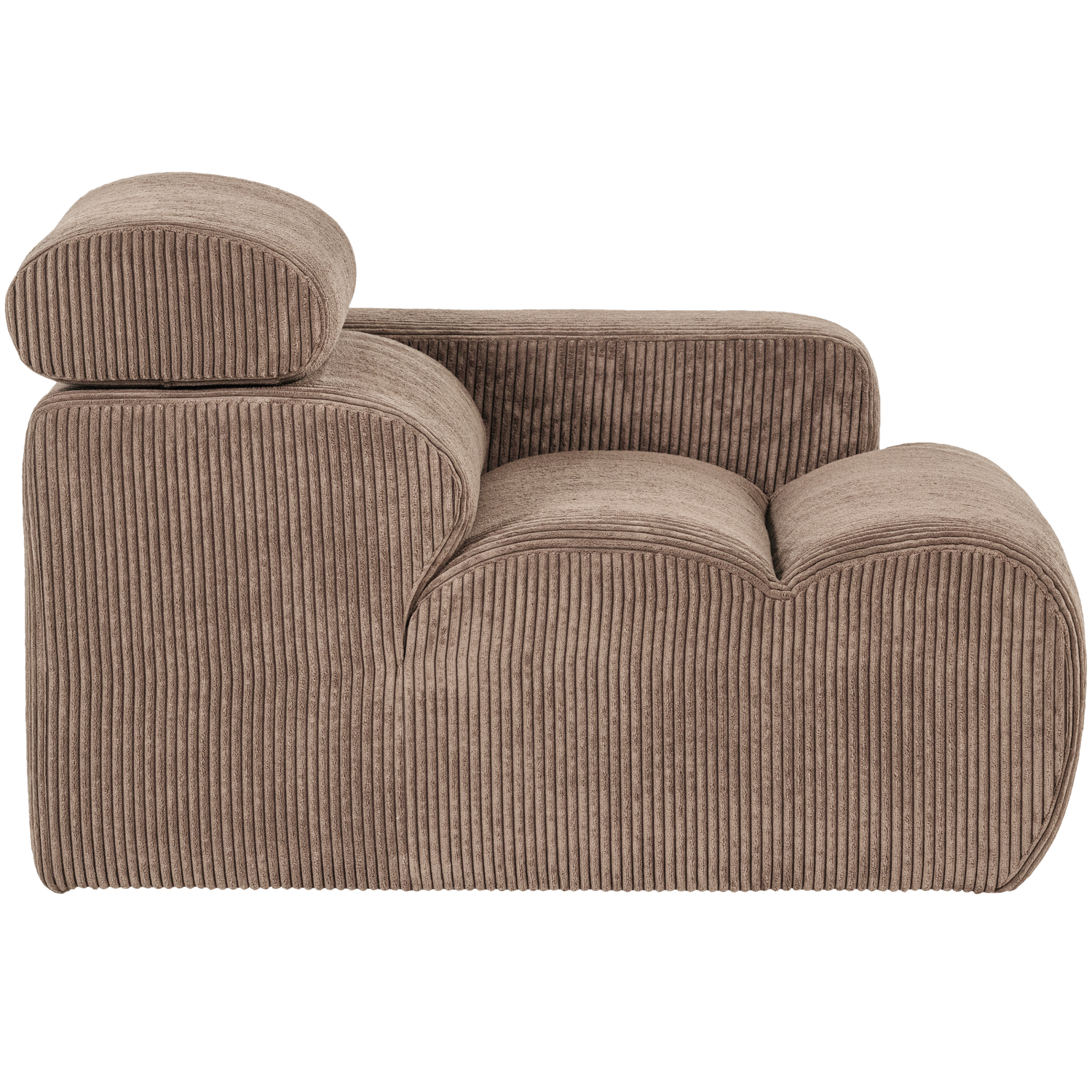 377661-RT-05_VS_WP_Novi_1-zits_element_arm_rechts_R1.png?auto=webp&format=png&width=1500&height=1500