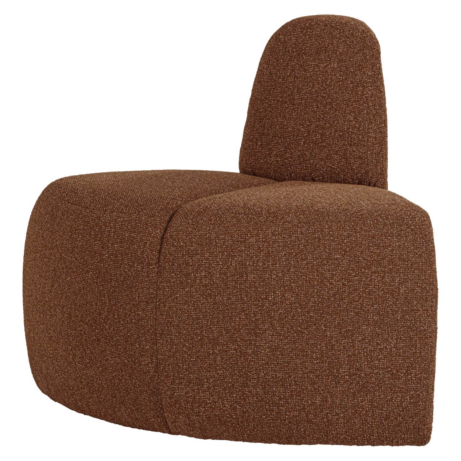 377901-RM_02_VS_Mojo_eetbank_hoek_rond_rugleuning_boucle_roestbruin_melange_FA.png?auto=webp&format=png&width=1500&height=1500