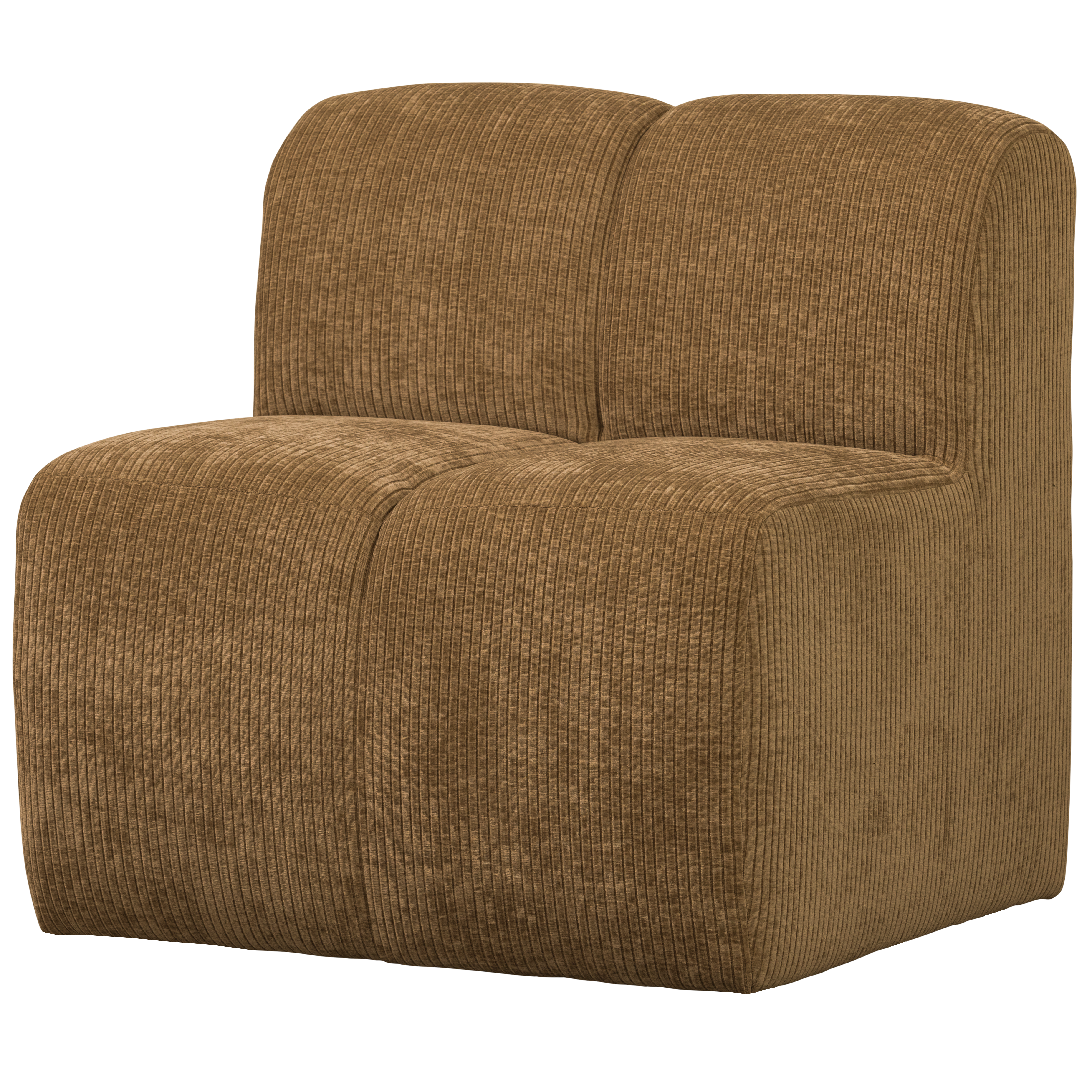 377519-H-01_VS_WE_Mojo_eetbankje_84cm_rugleuning_ribstof_honinggeel_FA.png?auto=webp&format=png&width=1500&height=1500