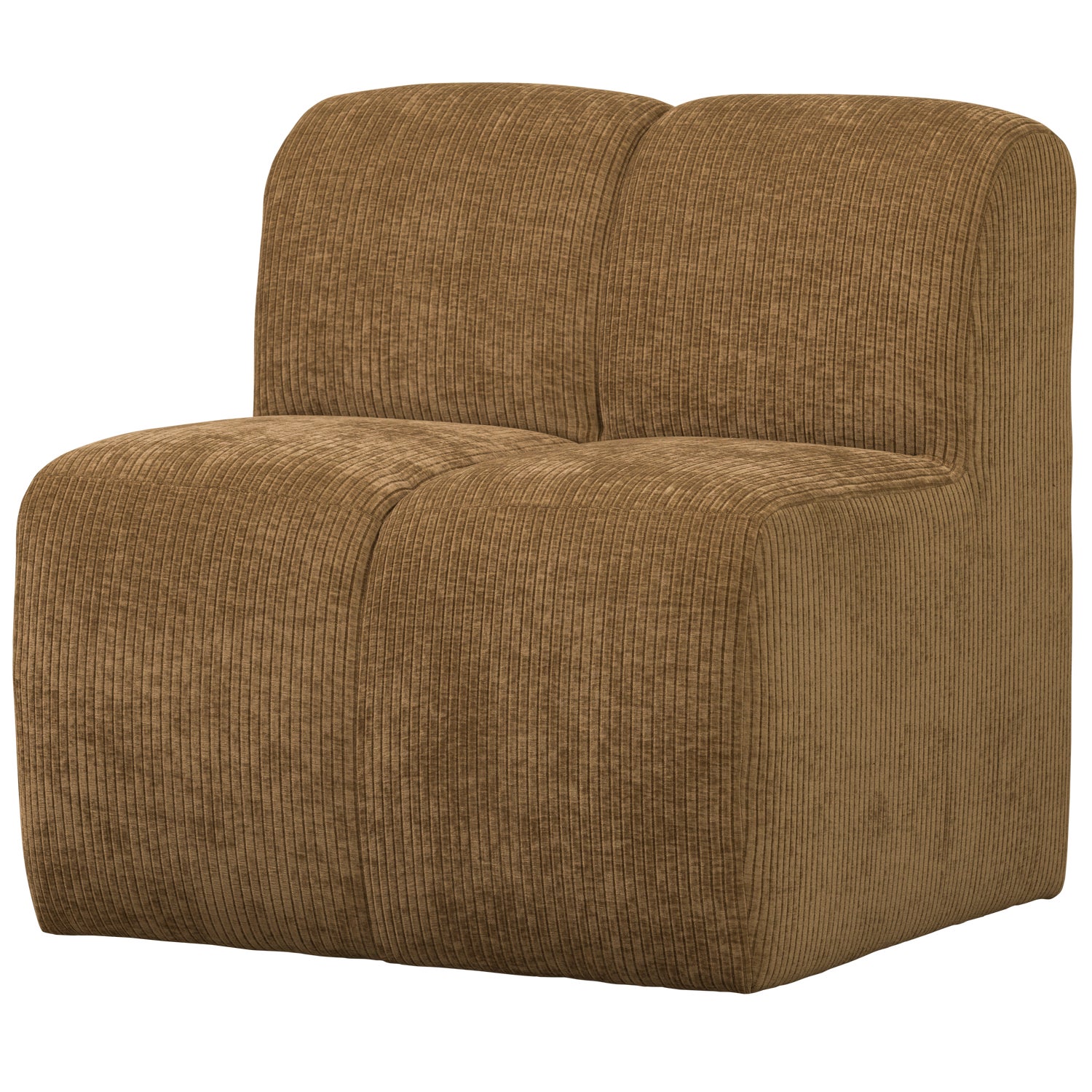 377519-H-01_VS_WE_Mojo_eetbankje_84cm_rugleuning_ribstof_honinggeel_FA.png?auto=webp&format=png&width=1500&height=1500