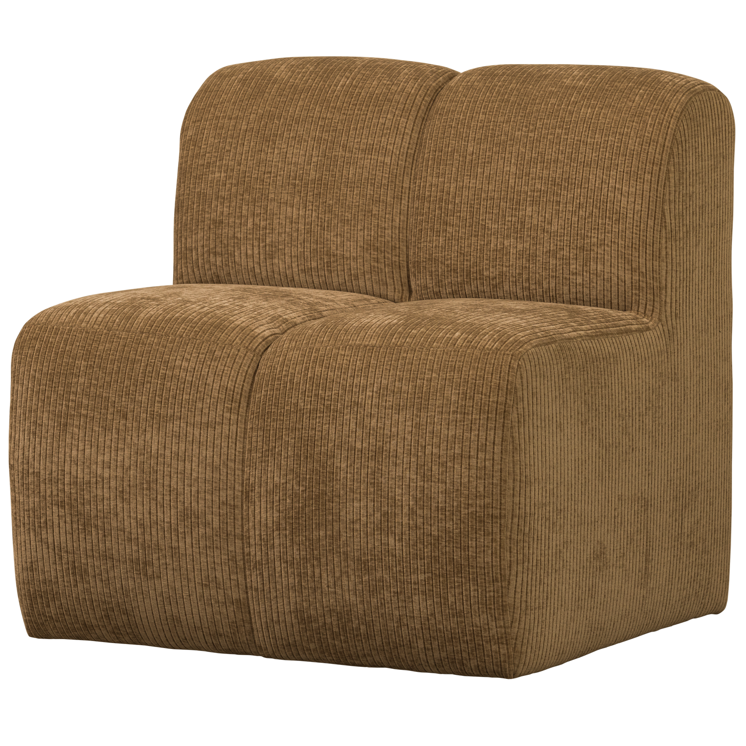 377519-H-01_VS_WE_Mojo_eetbankje_84cm_rugleuning_ribstof_honinggeel_FA.png?auto=webp&format=png&width=1500&height=1500