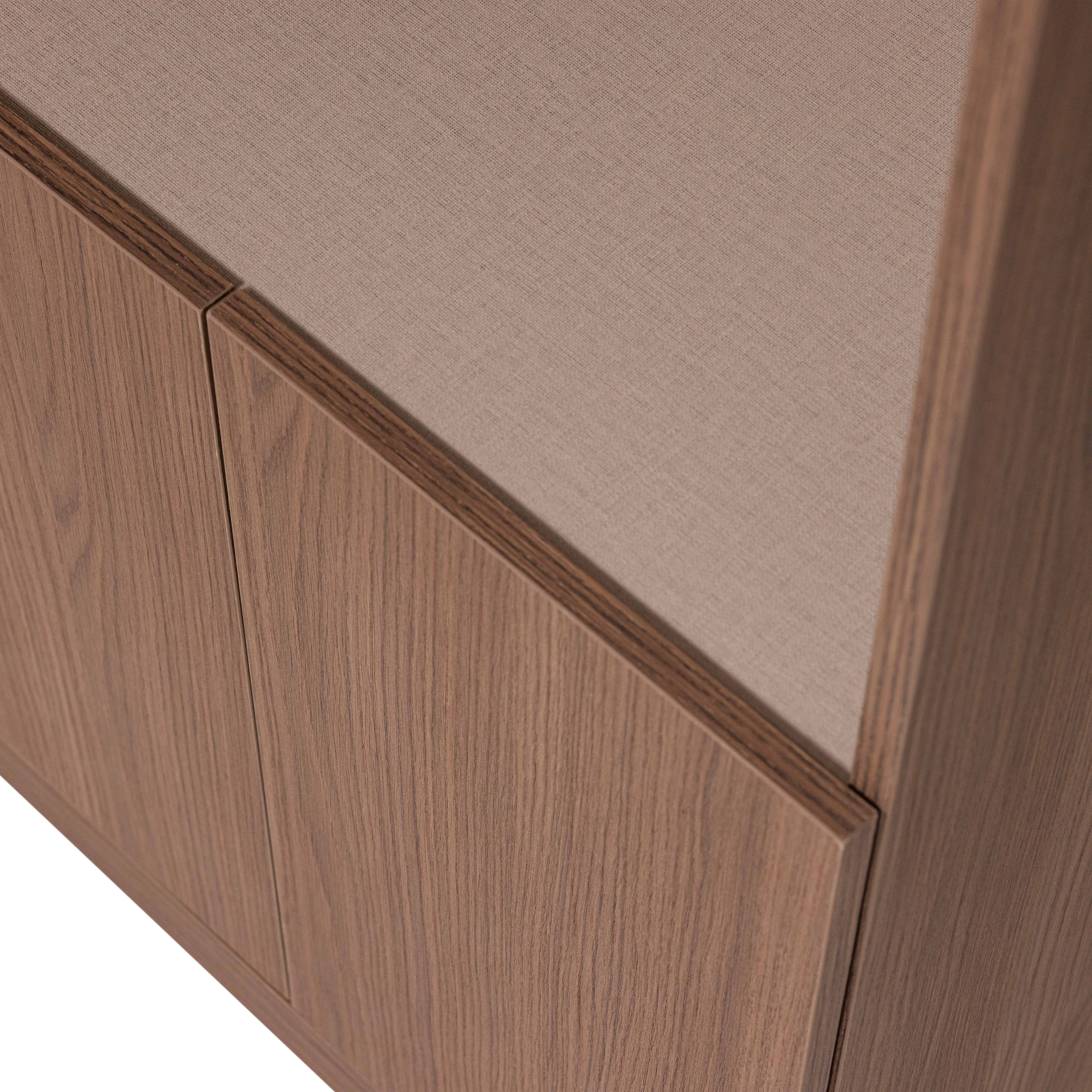 378145-W_05_VS_WP_Build_smalle_half_open_opbergkast_eiken_fineer_bruin__fsc__C1.png?auto=webp&format=png&width=1500&height=1500