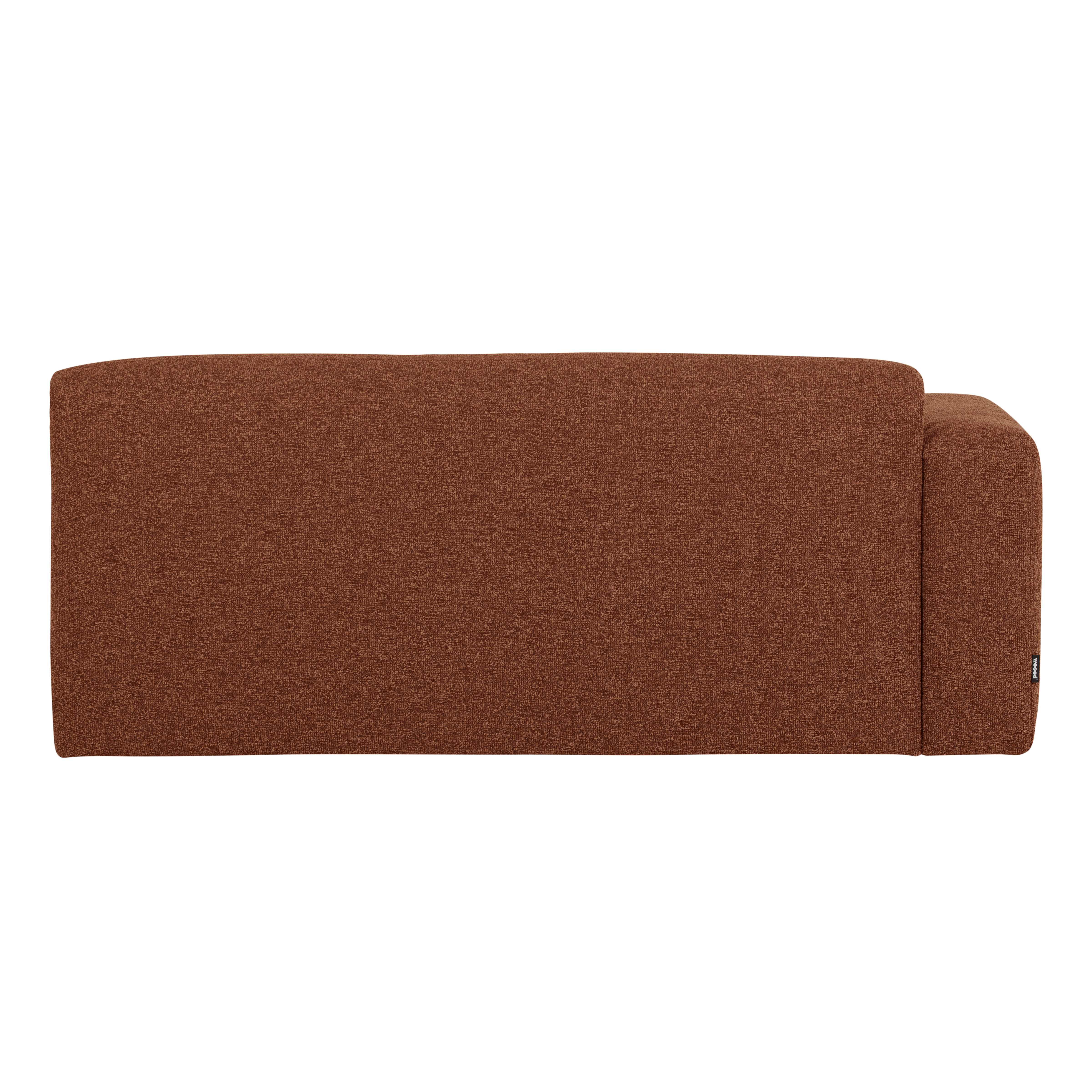 378026-RM_04_VS_WP_Mojo_base_2_zits_element_arm_links_boucle_roestbruin_B1.png?auto=webp&format=png&width=1500&height=1500