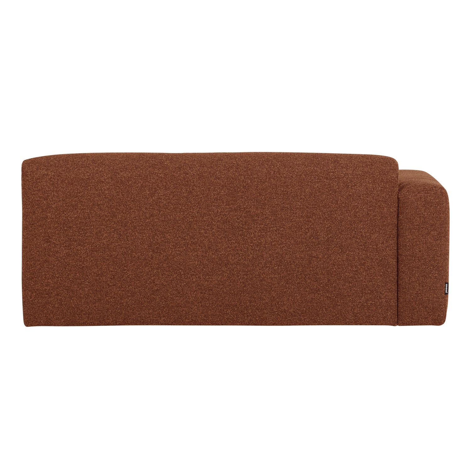378026-RM_04_VS_WP_Mojo_base_2_zits_element_arm_links_boucle_roestbruin_B1.png?auto=webp&format=png&width=1500&height=1500