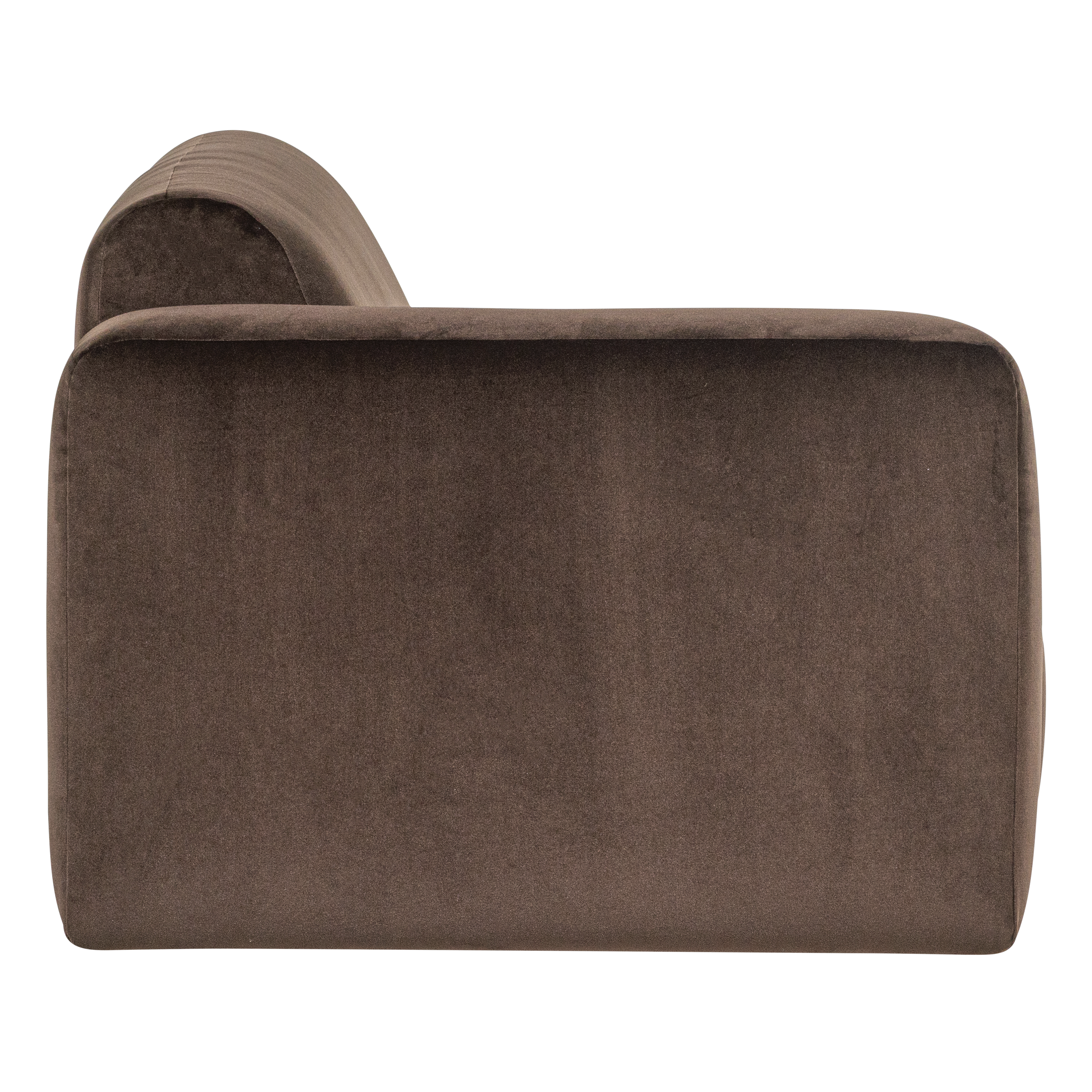 378024-VB_04_VS_WP_Mojo_Base_15_zits_element_arm_links_velvet_bruin_R1.png?auto=webp&format=png&width=1500&height=1500