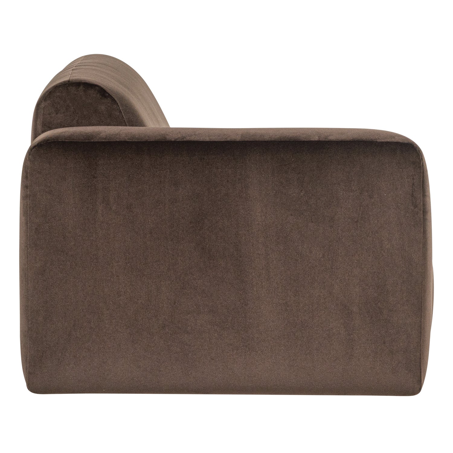 378024-VB_04_VS_WP_Mojo_Base_15_zits_element_arm_links_velvet_bruin_R1.png?auto=webp&format=png&width=1500&height=1500