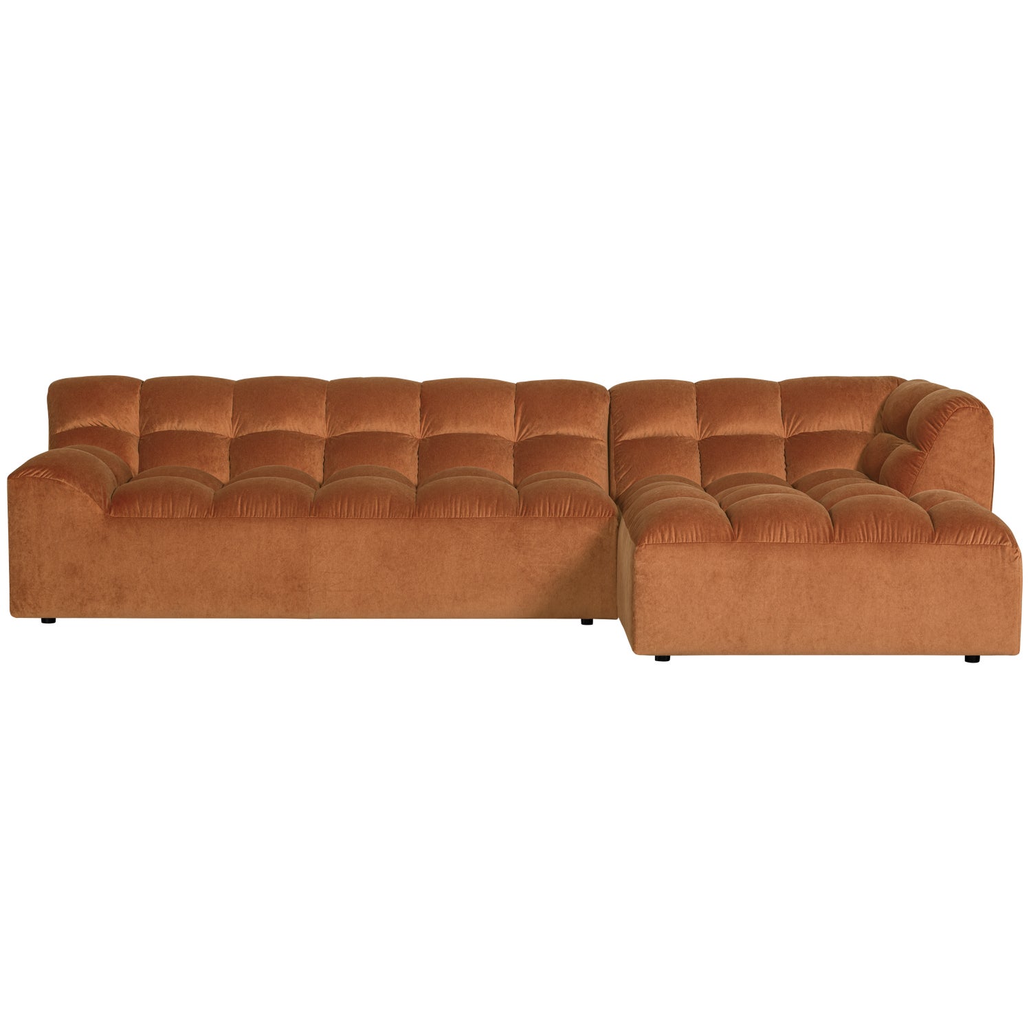 200421-FT-01_VS_BL_Allure_chaise_longue_rechts_gewassen_fluweel_terra.png?auto=webp&format=png&width=1500&height=1500