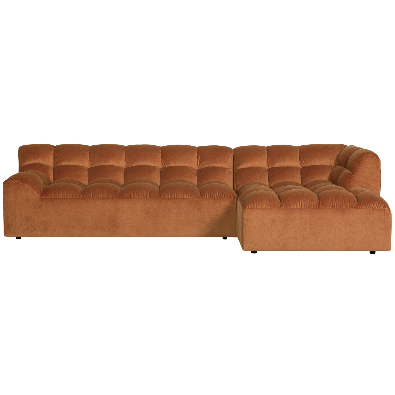 200421-FT-01_VS_BL_Allure_chaise_longue_rechts_gewassen_fluweel_terra.png?auto=webp&format=png&width=1500&height=1500