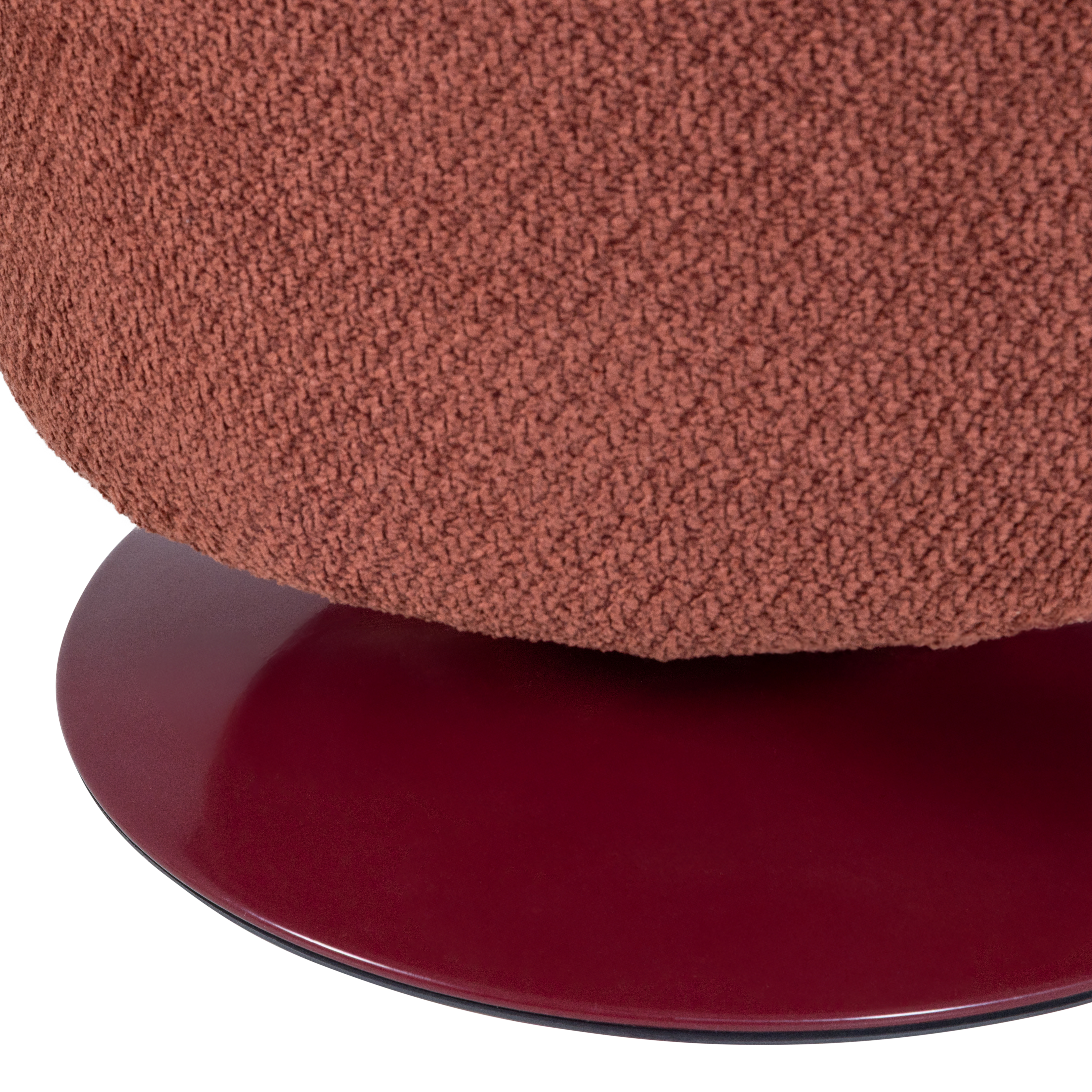 377830-O_03_VS_ES_Islen_poef_met_draaivoet_boucle_bordeauxrood_C2.png?auto=webp&format=png&width=1500&height=1500