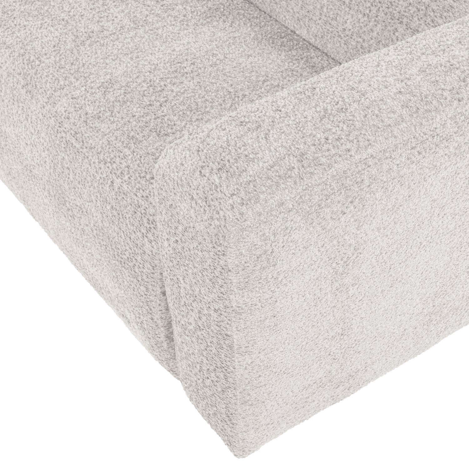 378025-WE_05_VS_WP_Mojo_base_15_zits_arm_rechts_wollig_ecru_C1.png?auto=webp&format=png&width=1500&height=1500