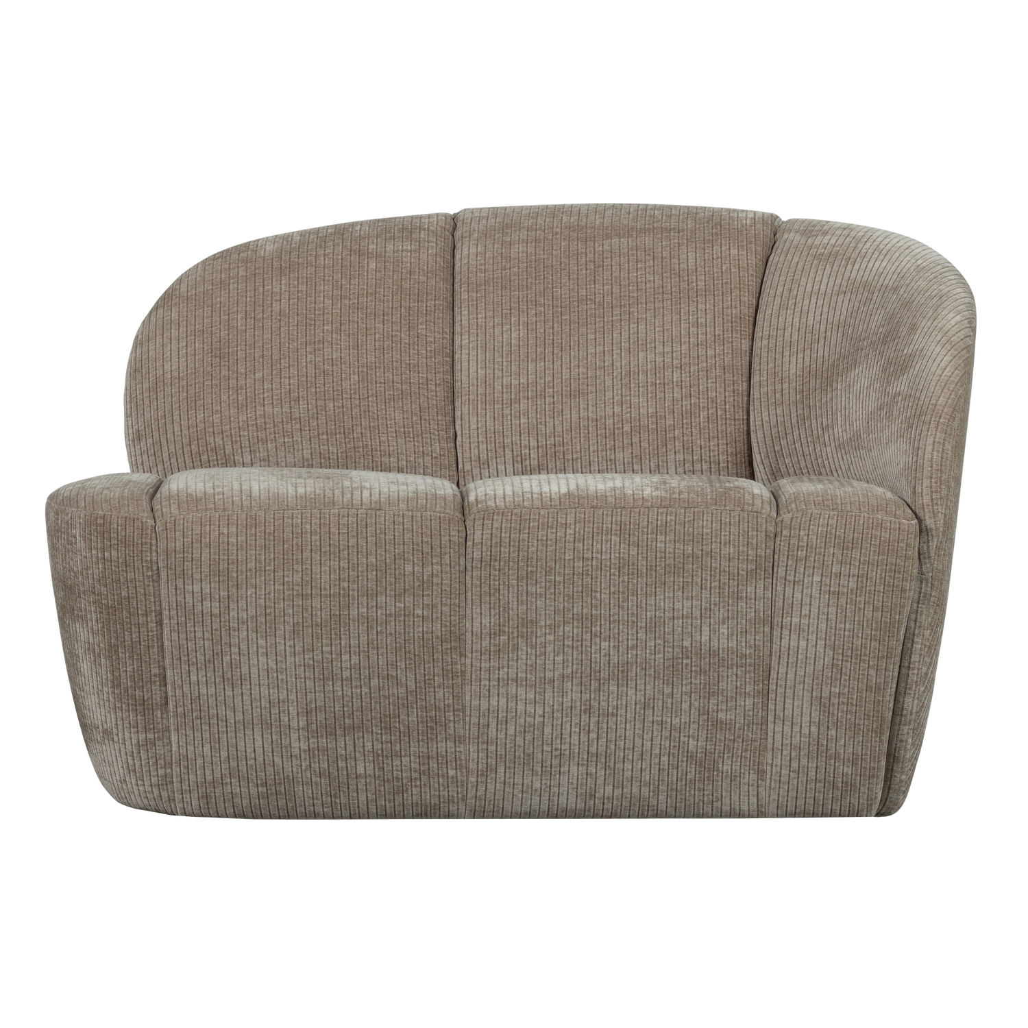 377518-D-01_VS_WE_Mojo_2-zits_bankje_rechts_geweven_ribstof_donkerzand_F1.png?auto=webp&format=png&width=1500&height=1500