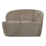 2-seater sofa right