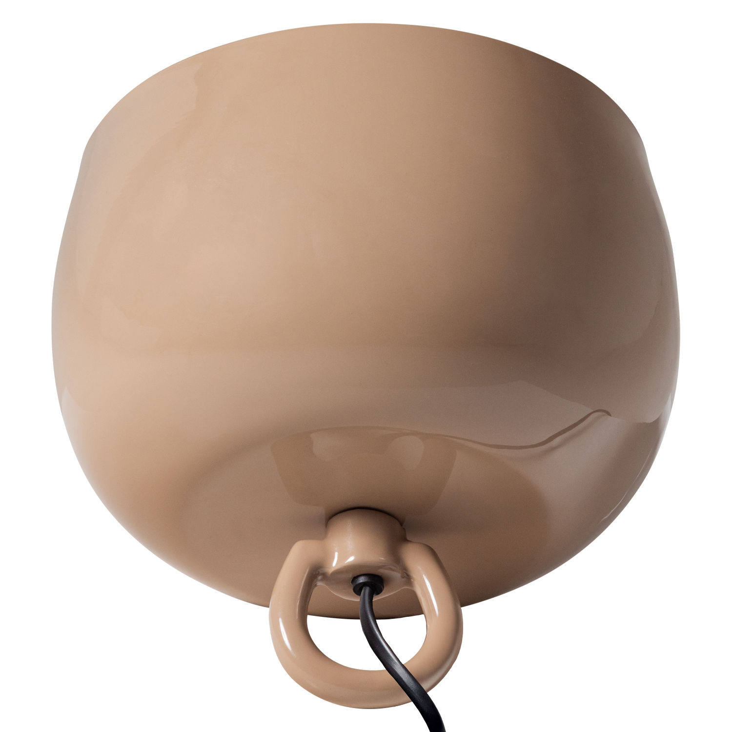 377884-L_04_VS_Mero_tafellamp_20x21_cm_metaal_hoogglans_lichtroze_B1.png?auto=webp&format=png&width=1500&height=1500