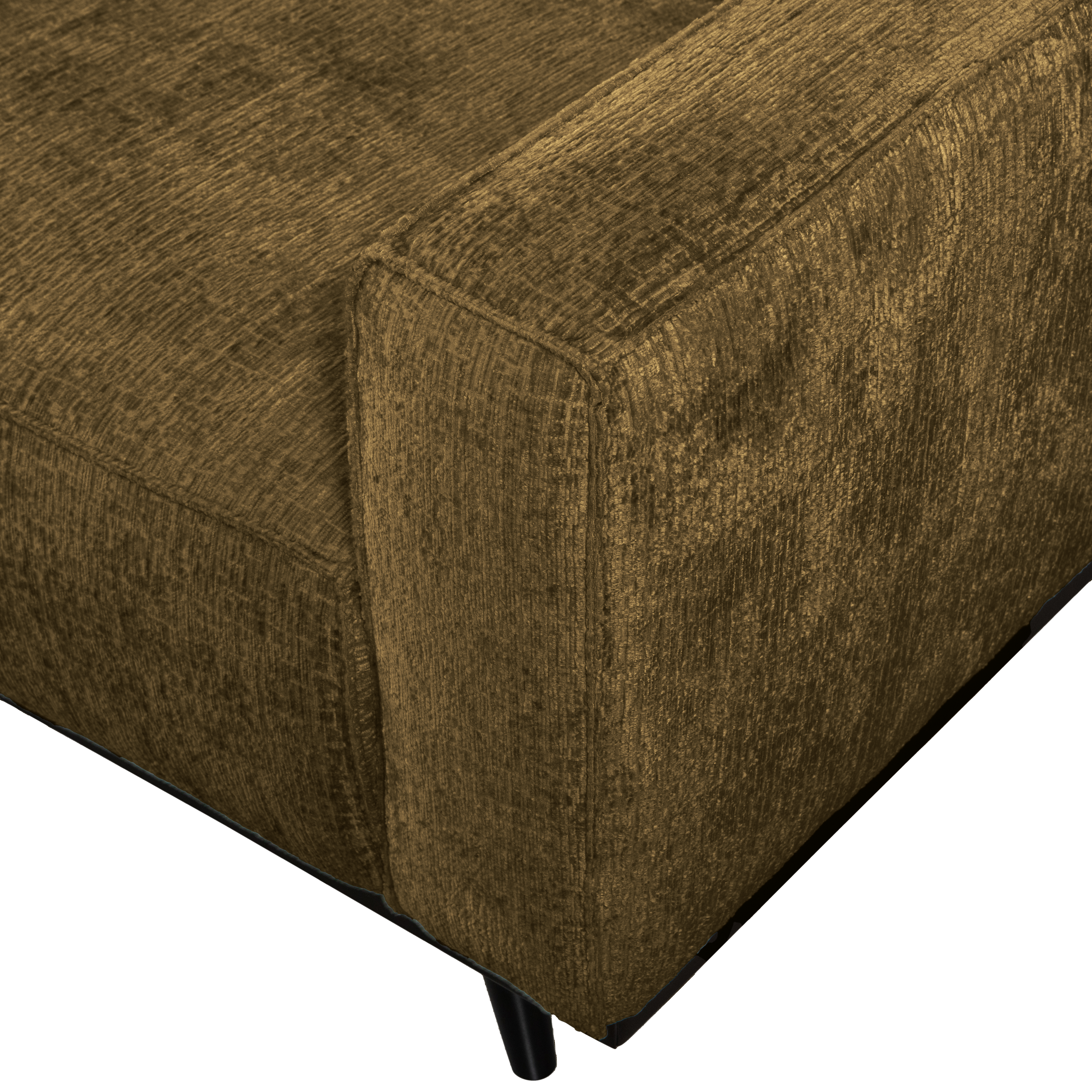 377088-BR-01_VS_BP_Statement_3_zits_bank_230cm_structure_velvet_brass_detail.png?auto=webp&format=png&width=1500&height=1500