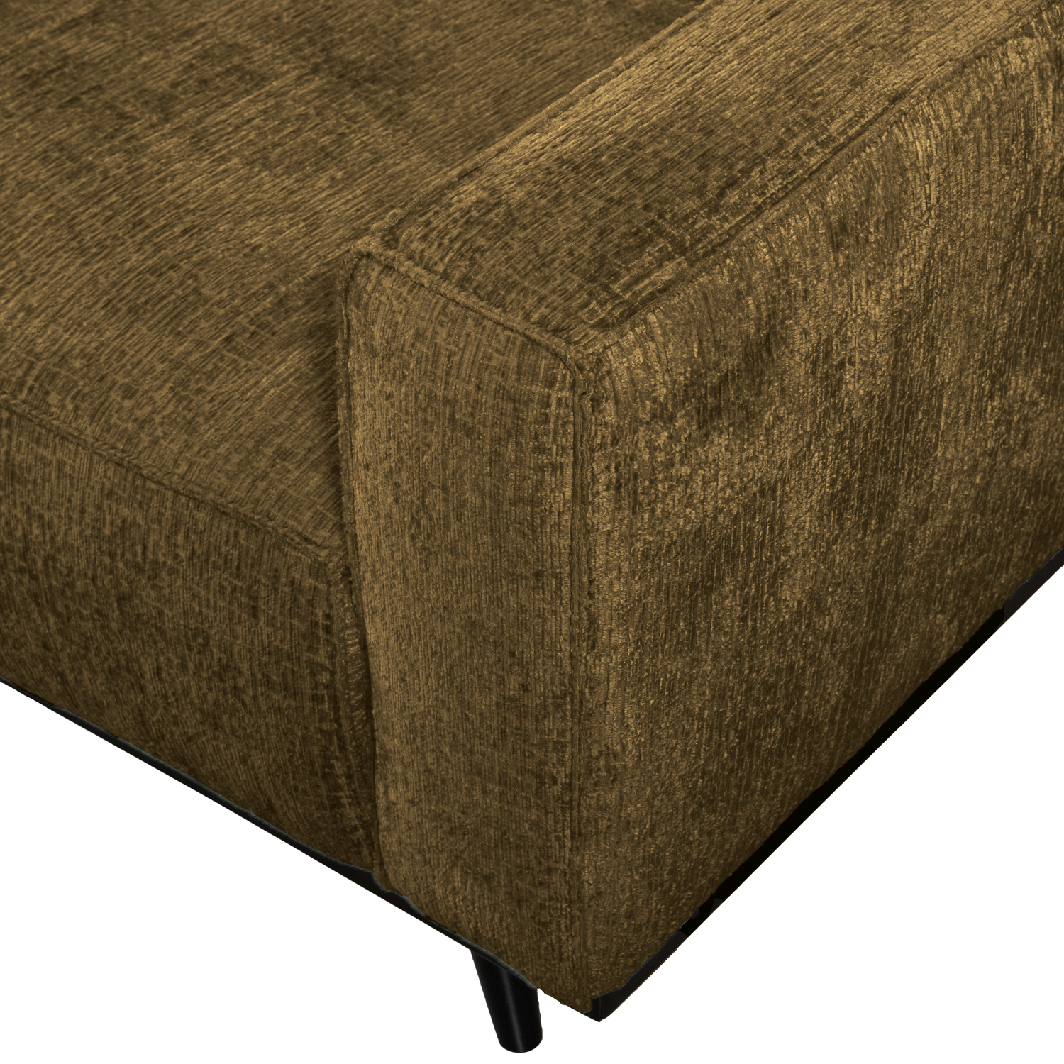 377088-BR-01_VS_BP_Statement_3_zits_bank_230cm_structure_velvet_brass_detail.png?auto=webp&format=png&width=1500&height=1500