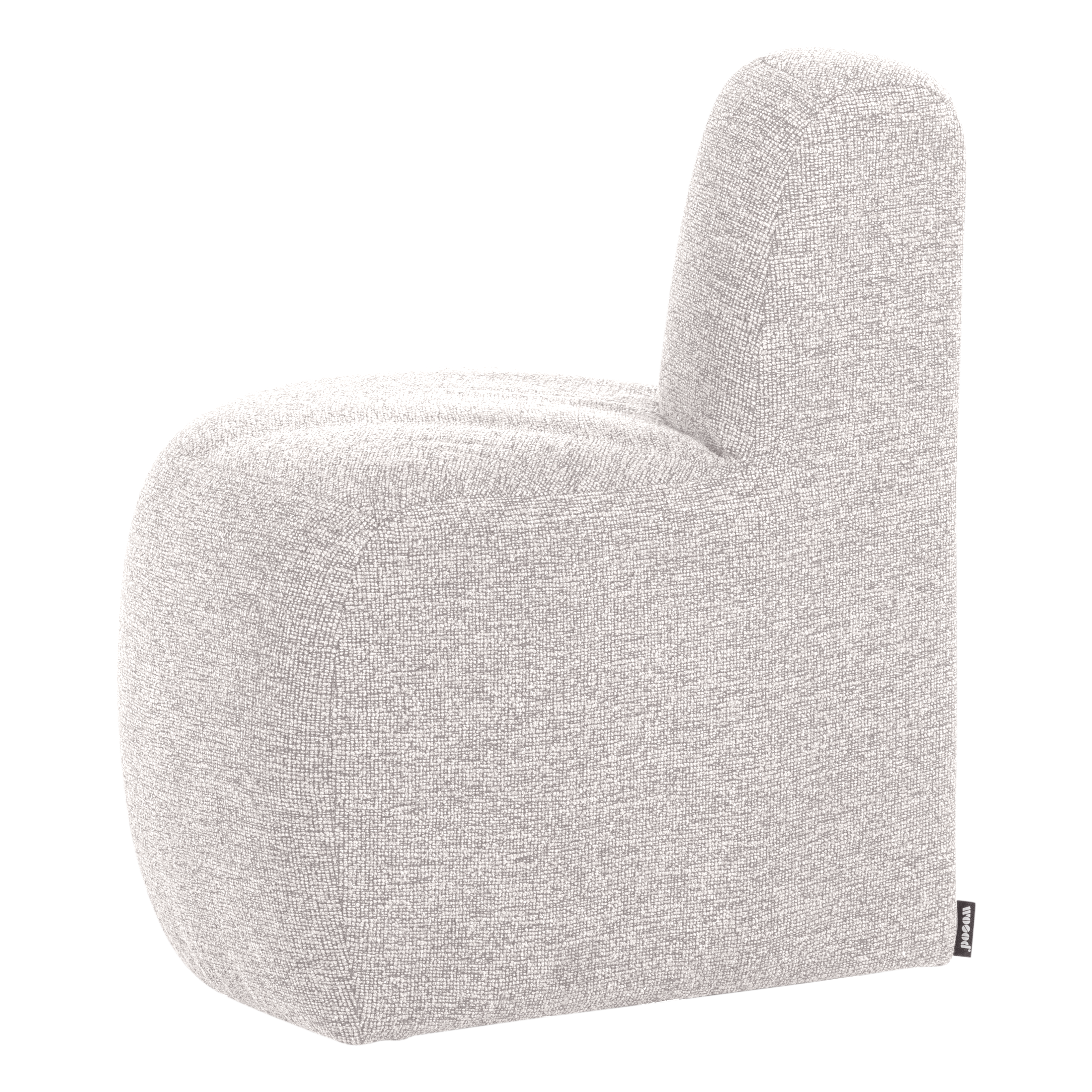 378035-CM_03_VS_WP_Mojo_base_eetbank_hoek_rond_rugleuning_boucle_ecru_melange_L1.png?auto=webp&format=png&width=1500&height=1500