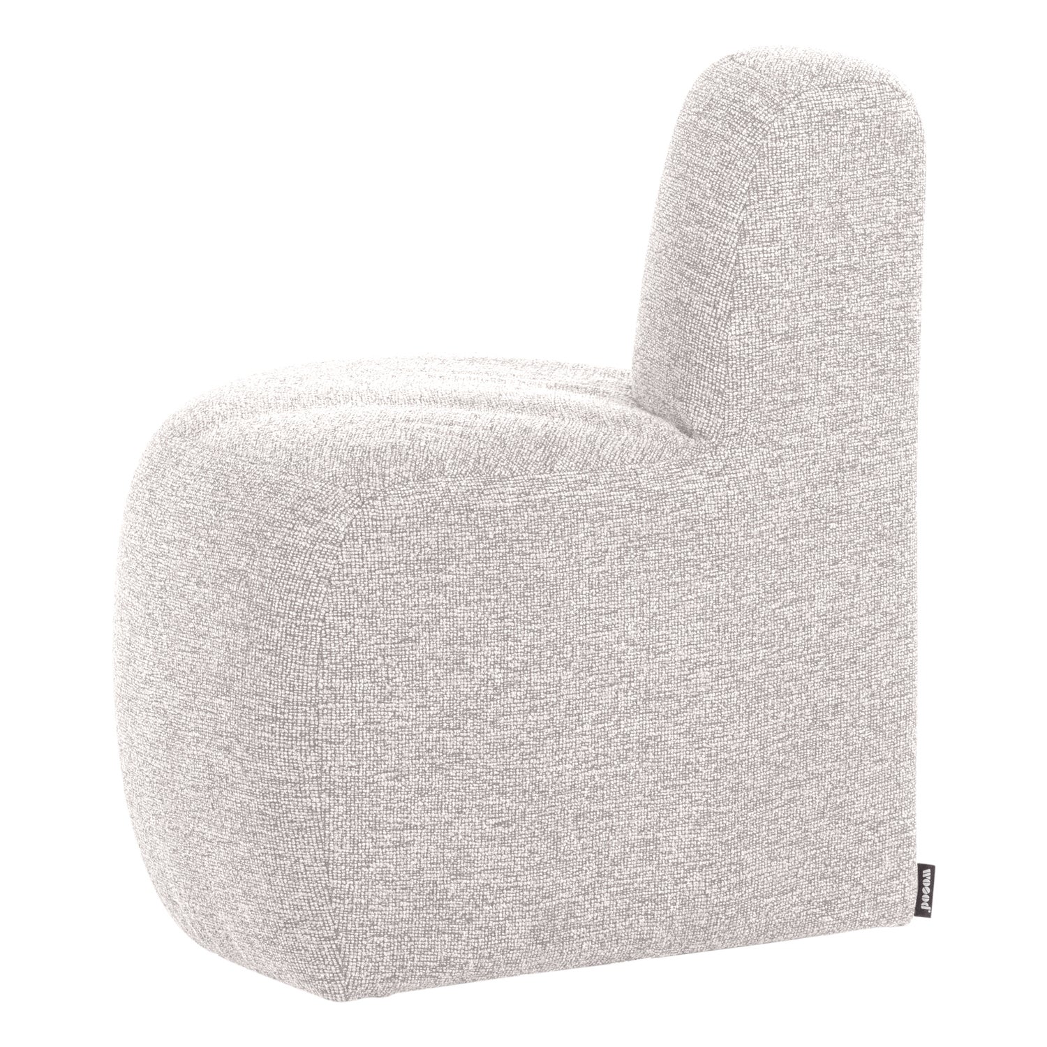 378035-CM_03_VS_WP_Mojo_base_eetbank_hoek_rond_rugleuning_boucle_ecru_melange_L1.png?auto=webp&format=png&width=1500&height=1500