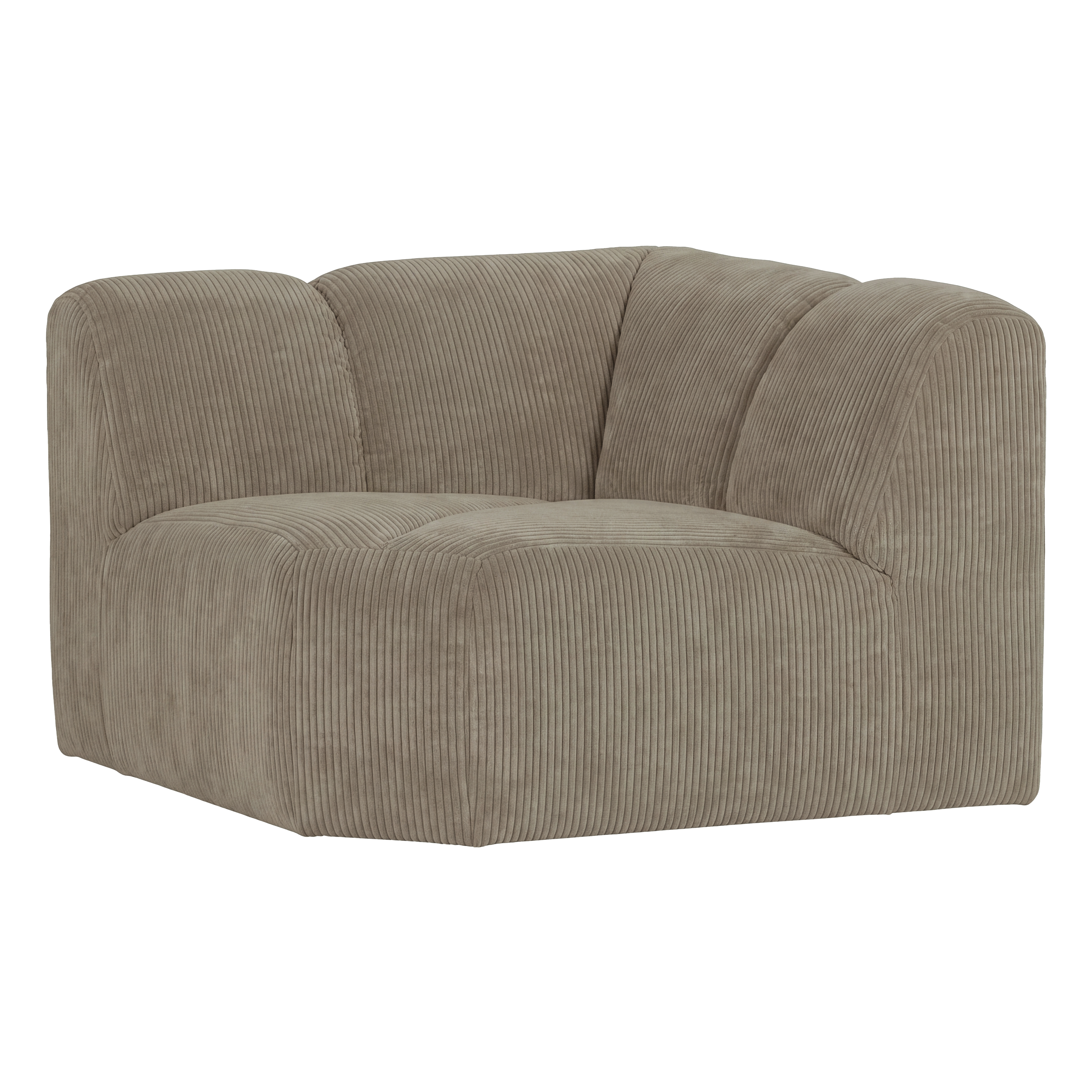378903-D_02_VS_WP_Mojo_Base_hoekelement_recht_ribstof_donkerzand_FA.png?auto=webp&format=png&width=1500&height=1500