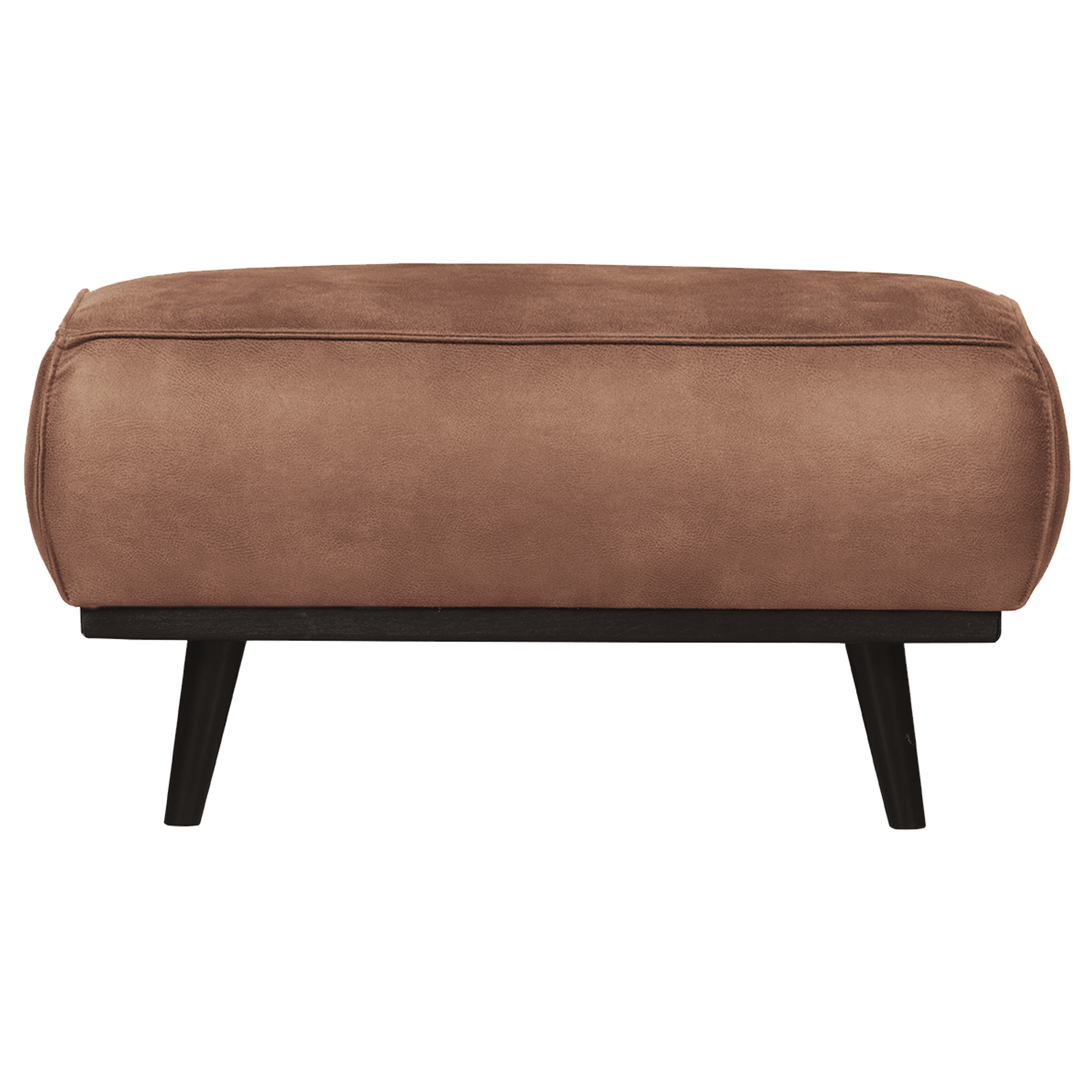 378663-09-01_VS_BP_Statement_hocker_eco_leer_cognac_80x55cm_PS_EA.png?auto=webp&format=png&width=1500&height=1500