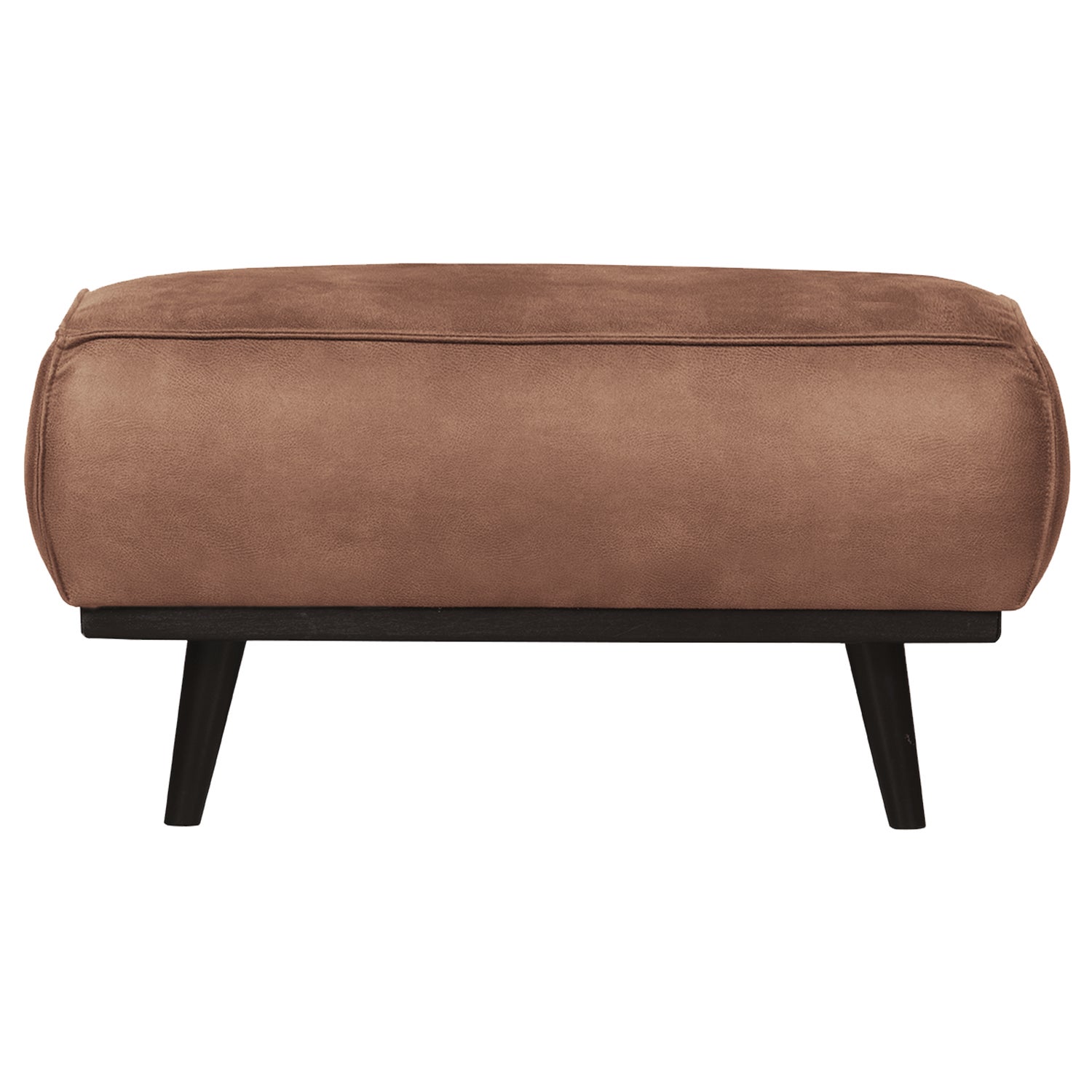 378663-09-01_VS_BP_Statement_hocker_eco_leer_cognac_80x55cm_PS_EA.png?auto=webp&format=png&width=1500&height=1500