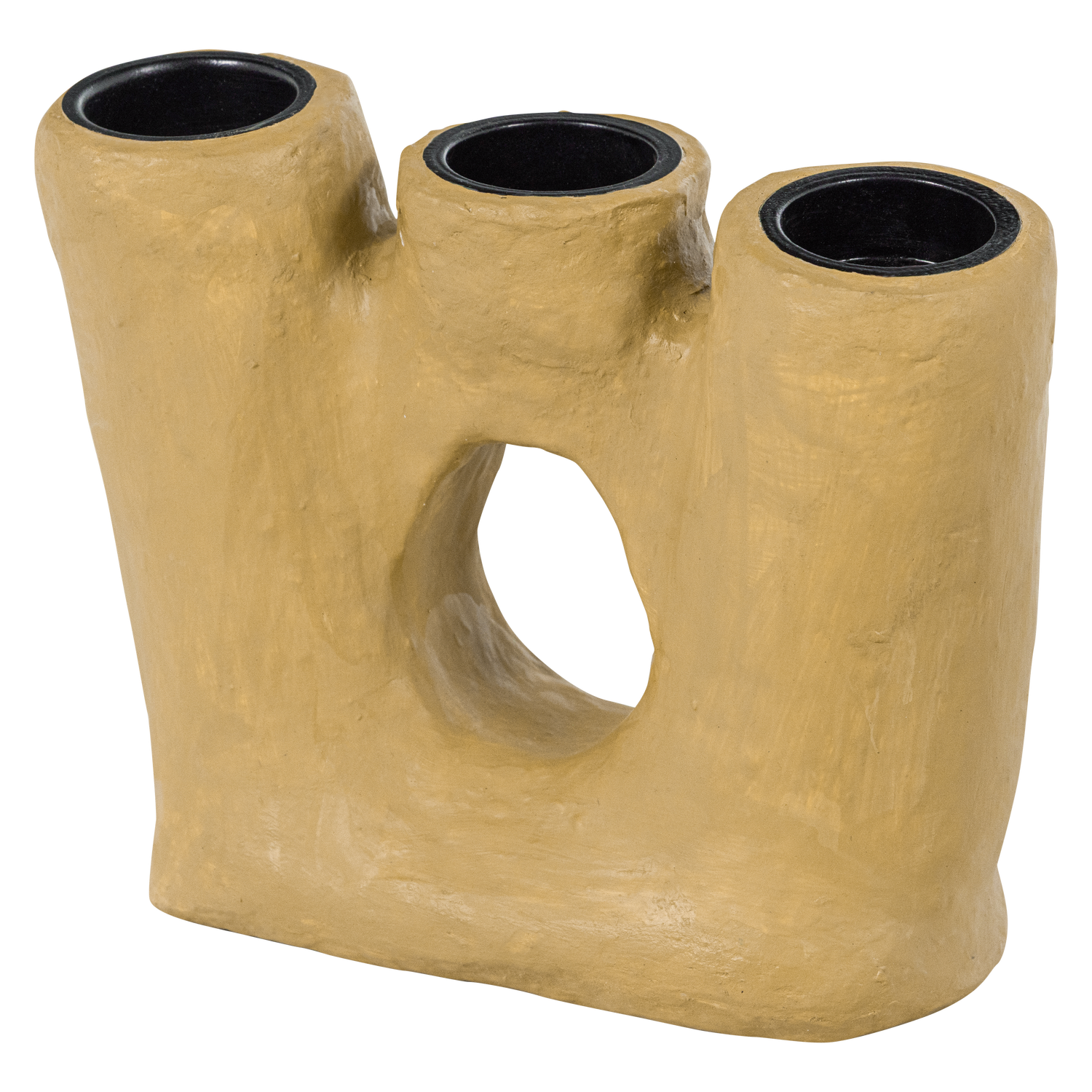 377844-Z_03_VS_ES_Aven_kandelaar_papier_mache_zand_F2.png?auto=webp&format=png&width=1500&height=1500