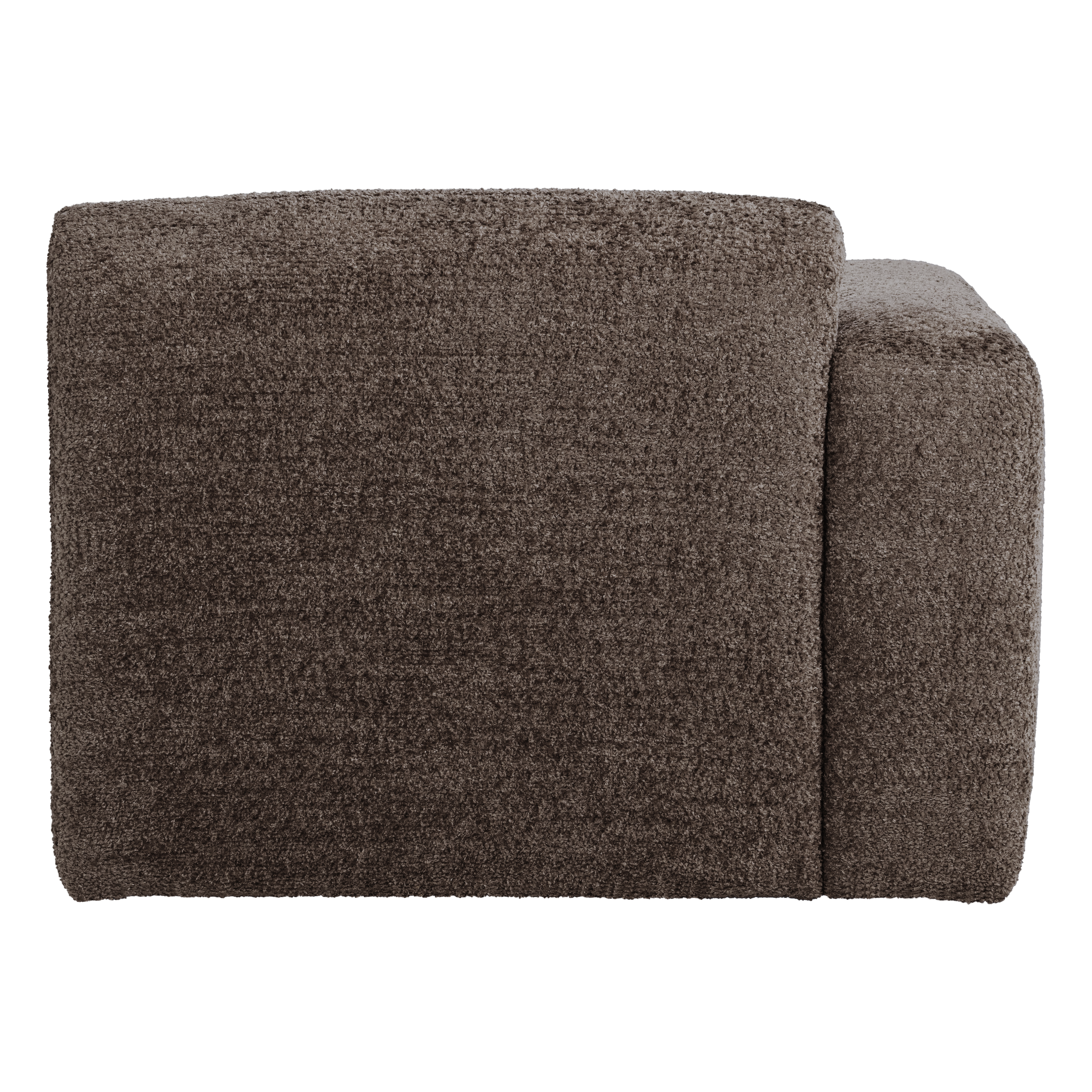 378022-WB_06_VS_WP_Mojo_base_1_zits_element_arm_links_wollig_bruin_B1.png?auto=webp&format=png&width=1500&height=1500