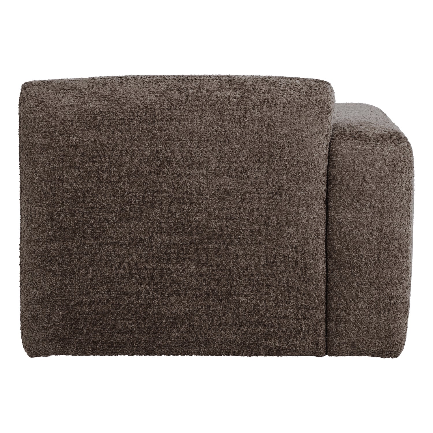 378022-WB_06_VS_WP_Mojo_base_1_zits_element_arm_links_wollig_bruin_B1.png?auto=webp&format=png&width=1500&height=1500