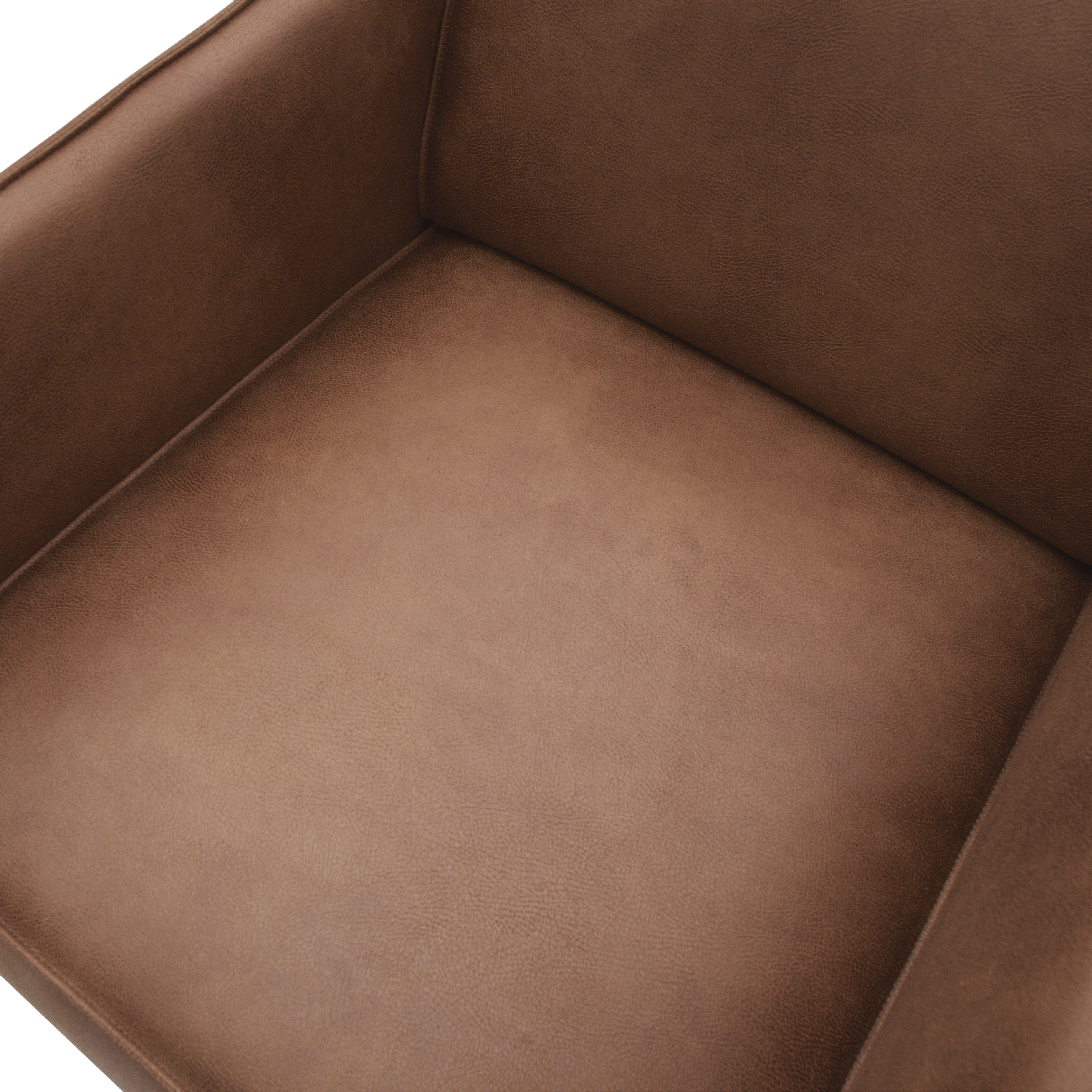 378670-09-01_VS_BP_Statement_fauteuil_met_arm_eco_leer_cognac_detail.png?auto=webp&format=png&width=1500&height=1500