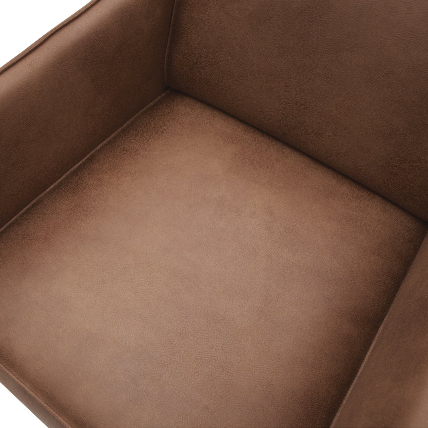 378670-09-01_VS_BP_Statement_fauteuil_met_arm_eco_leer_cognac_detail.png?auto=webp&format=png&width=1500&height=1500