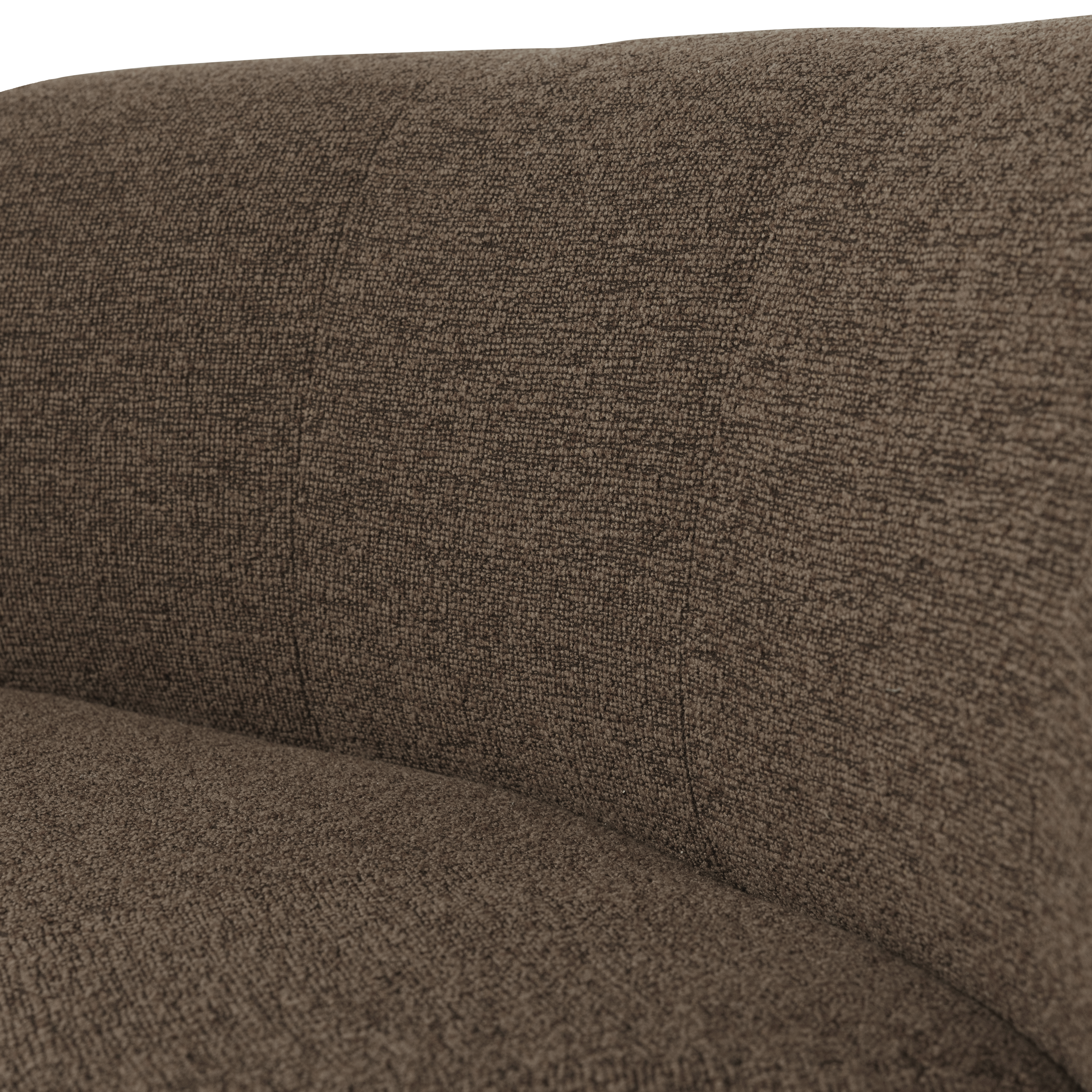 378036-BM_07_VS_WP_Mojo_base_eetbank_halfronde_hoek_rug_boucle_bruin_C2.png?auto=webp&format=png&width=1500&height=1500