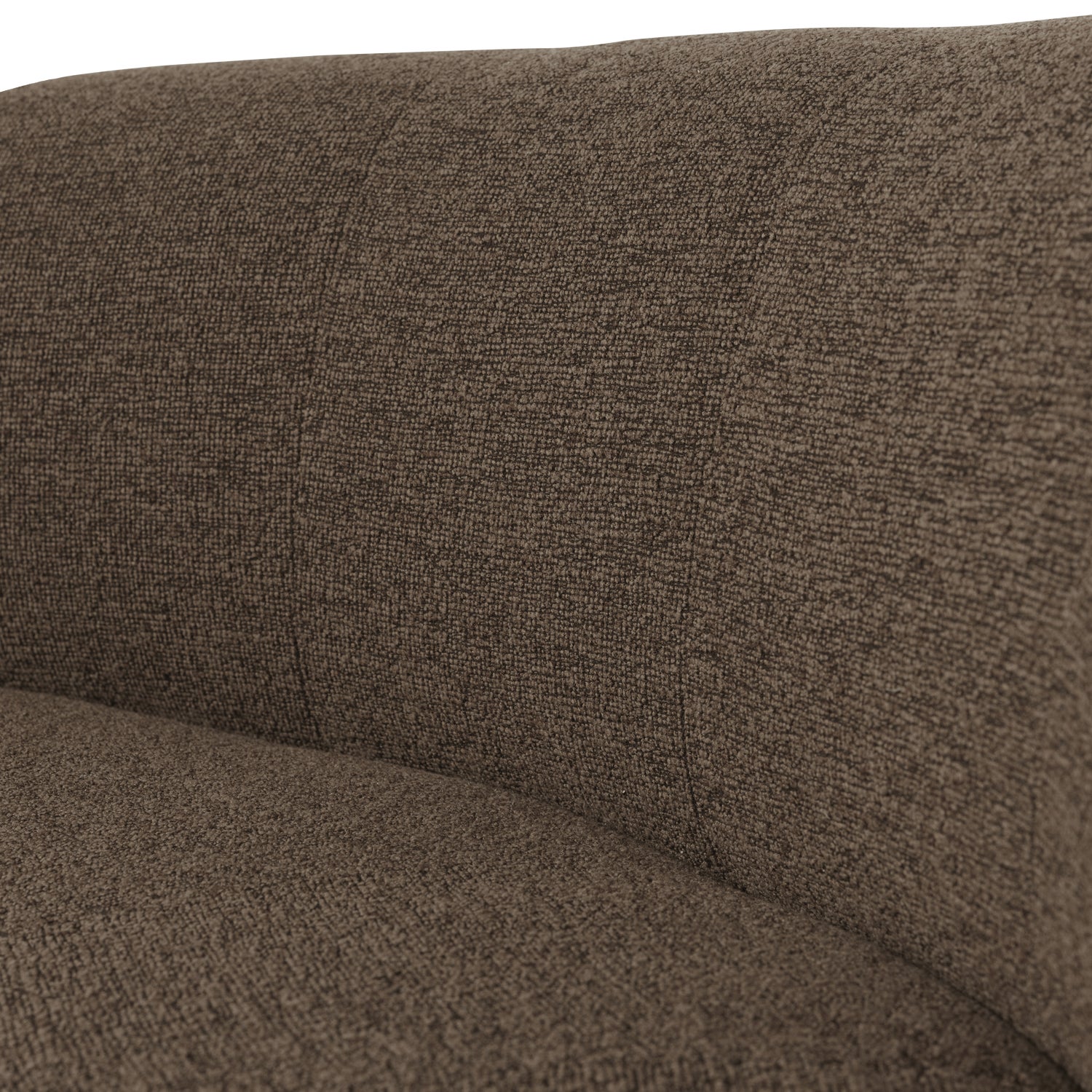378036-BM_07_VS_WP_Mojo_base_eetbank_halfronde_hoek_rug_boucle_bruin_C2.png?auto=webp&format=png&width=1500&height=1500