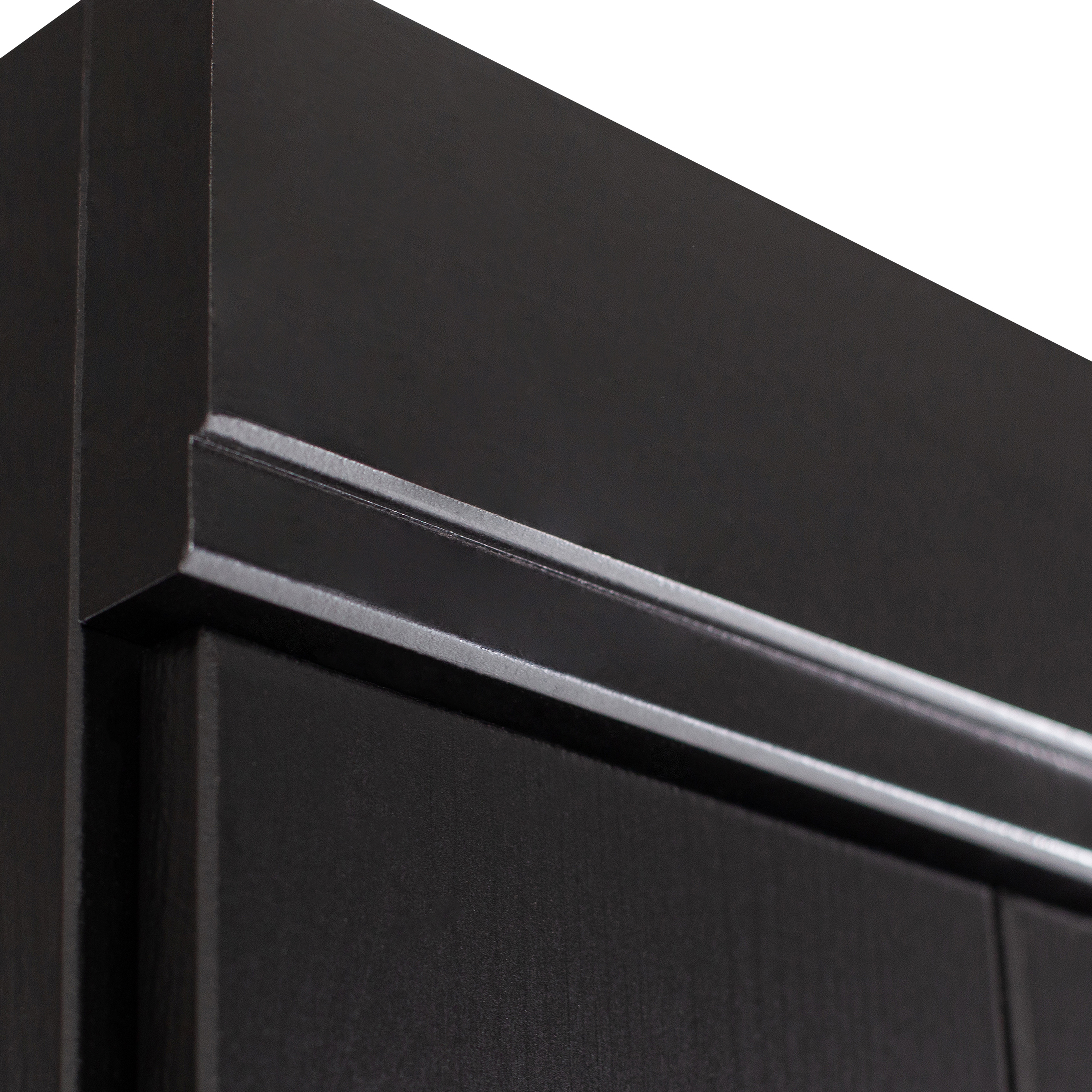 360302-Z-02_VS__FA_Connect_2_drs__lade_strokendeur_zwart_detail.jpg?auto=webp&format=png&width=1500&height=1500