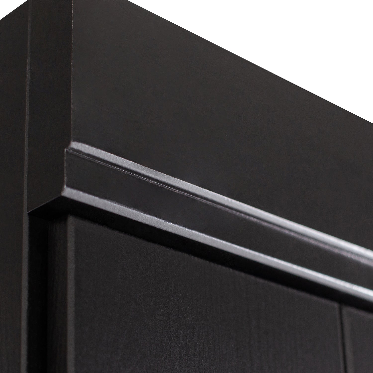 360302-Z-02_VS__FA_Connect_2_drs__lade_strokendeur_zwart_detail.jpg?auto=webp&format=png&width=1500&height=1500