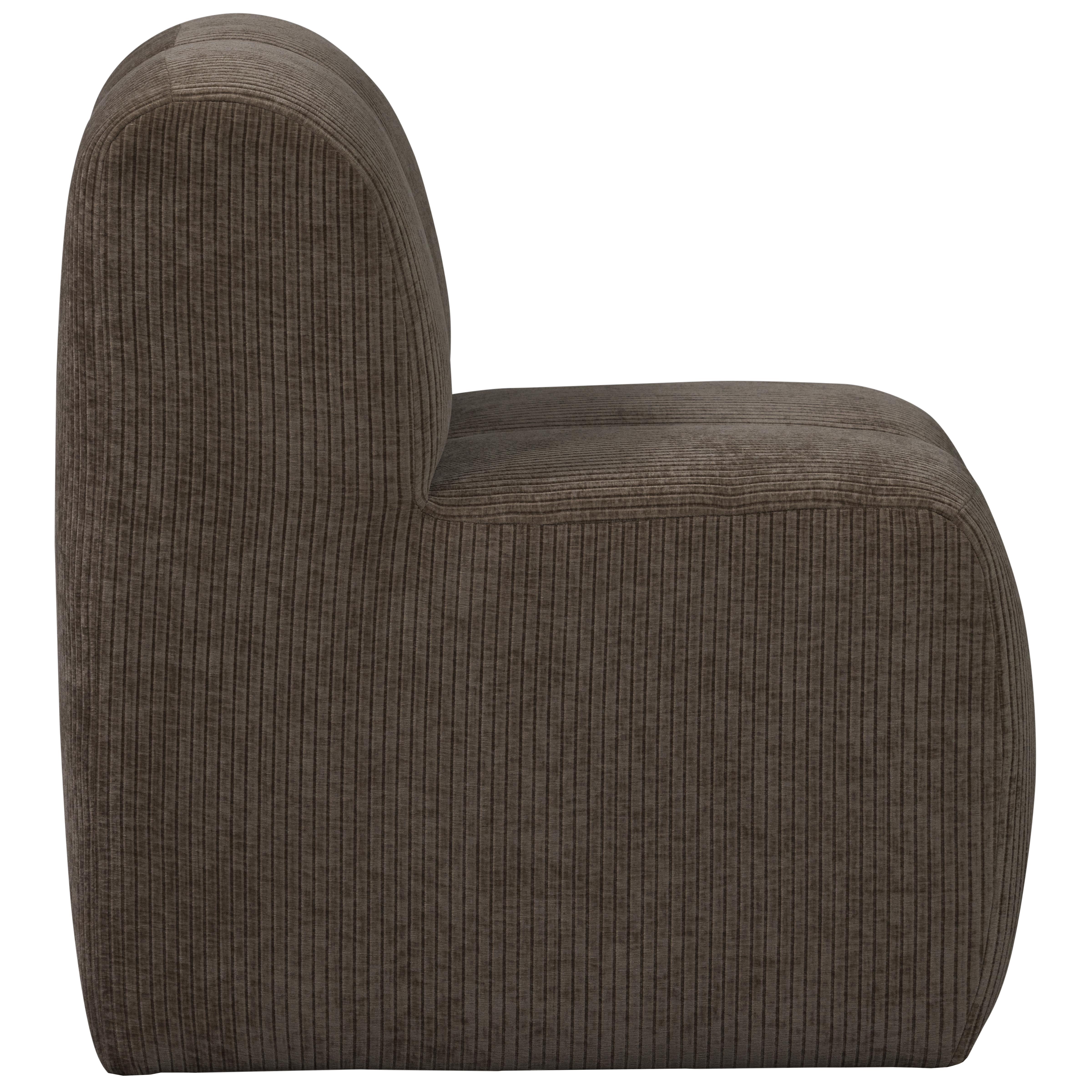 377519-B-04_VS_WE_Mojo_eetbankje_84cm_rugleuning_ribstof_bruin_R1.png?auto=webp&format=png&width=1500&height=1500