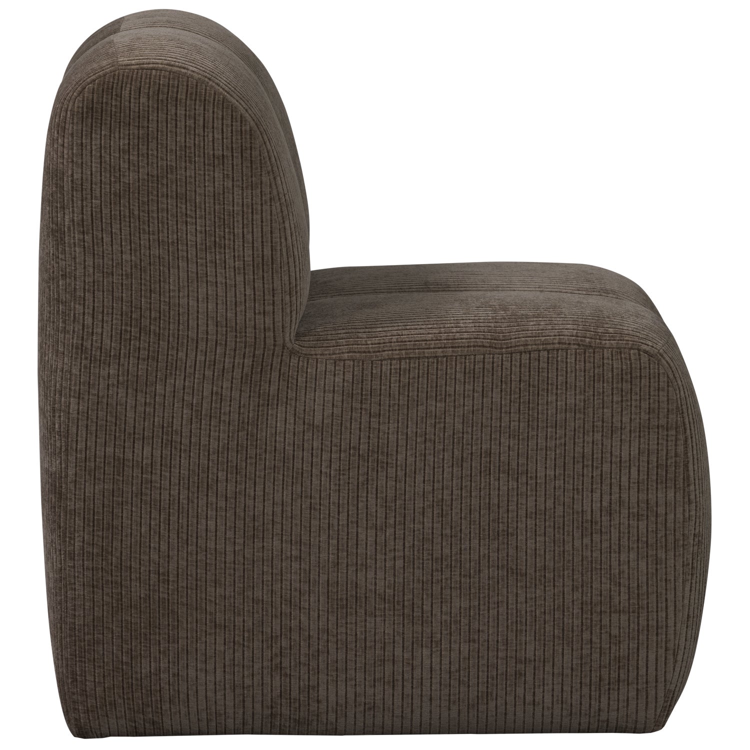 377519-B-04_VS_WE_Mojo_eetbankje_84cm_rugleuning_ribstof_bruin_R1.png?auto=webp&format=png&width=1500&height=1500