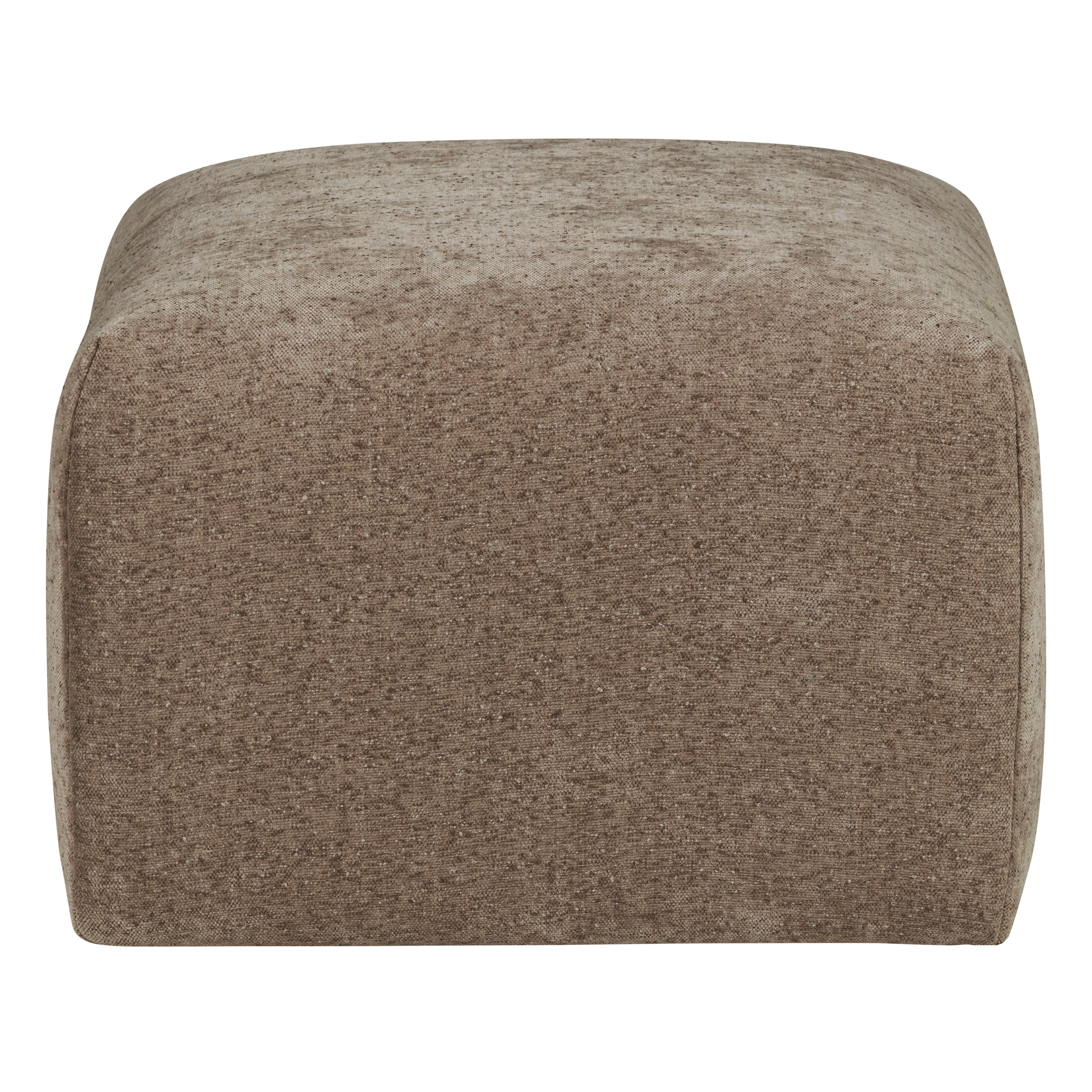 378137-K_03_VS_Umina_hocker_slub_chenille_khaki_L1.png?auto=webp&format=png&width=1500&height=1500