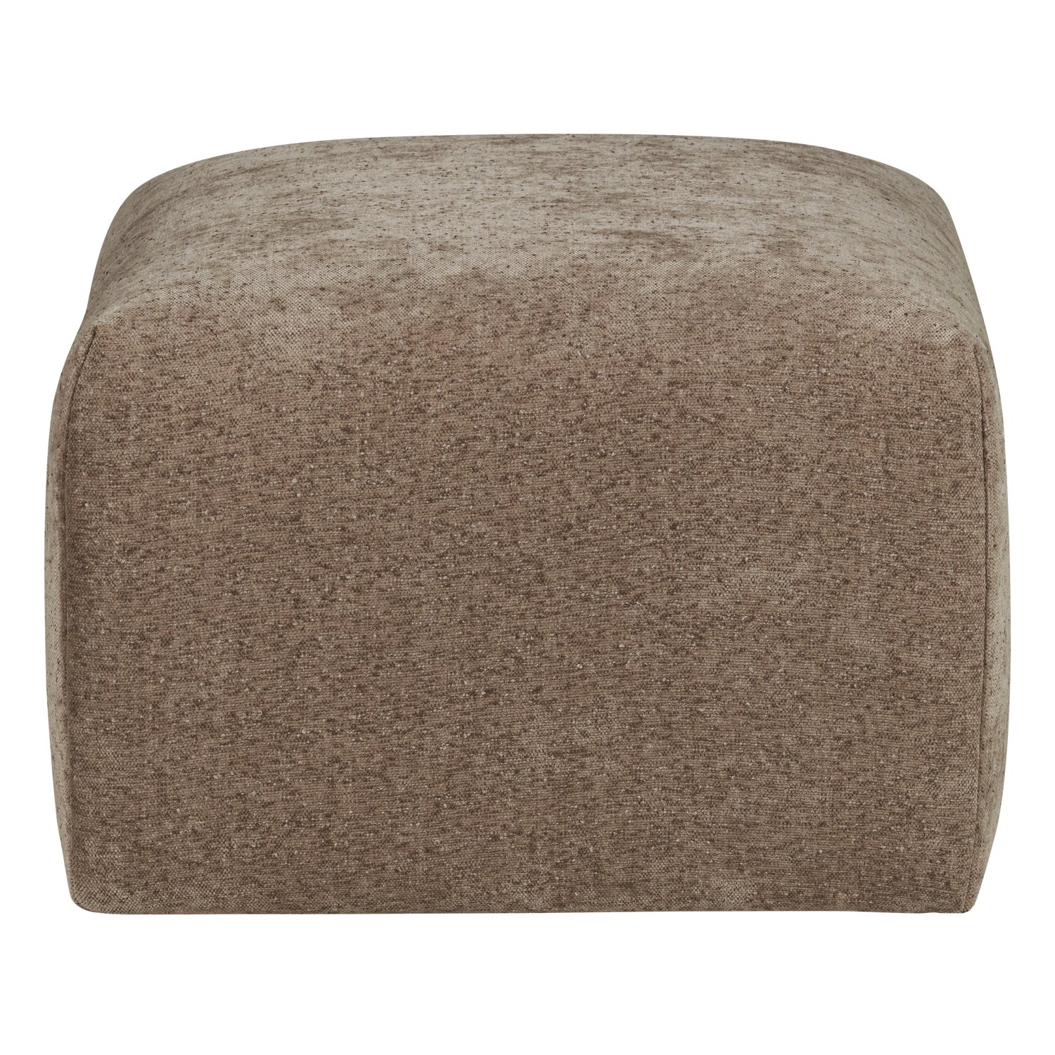 378137-K_03_VS_Umina_hocker_slub_chenille_khaki_L1.png?auto=webp&format=png&width=1500&height=1500